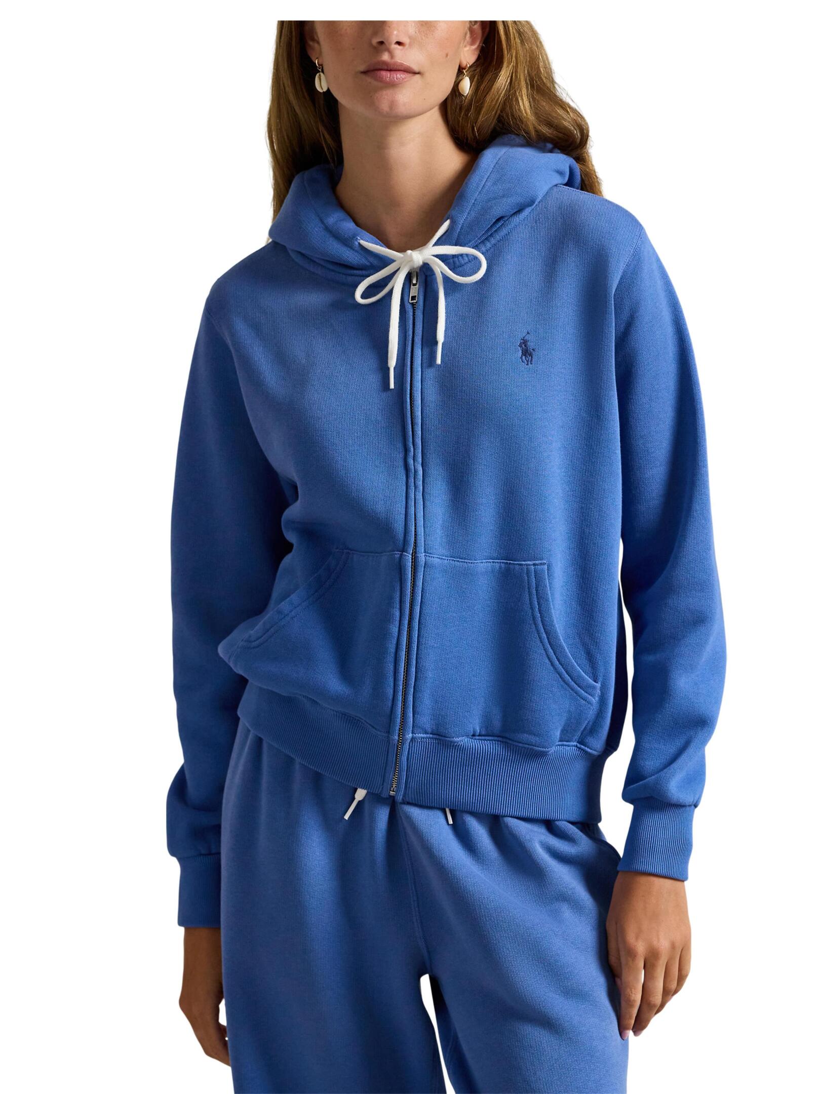 ΓΥΝΑΙΚΕΙΑ ΖΑΚΕΤΑ  1