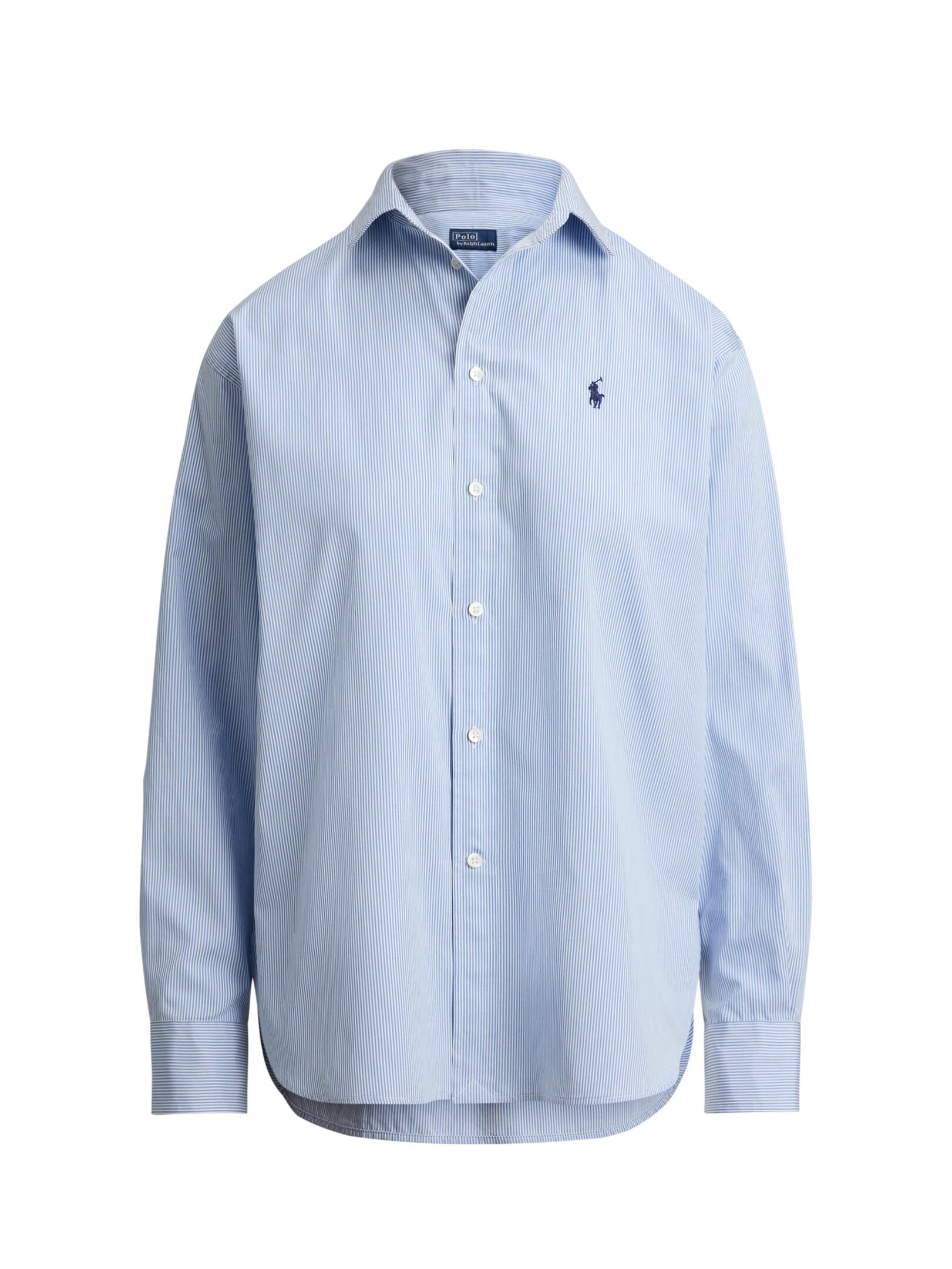 ΓΥΝΑΙΚΕΙΟ ΠΟΥΚΑΜΙΣΟ  0