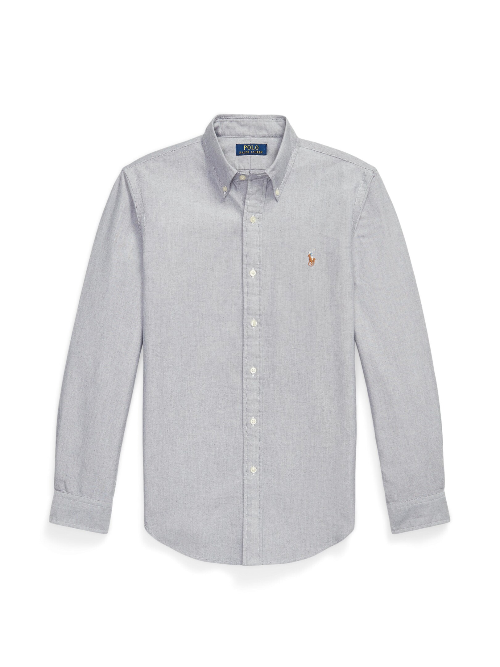 ΑΝΔΡΙΚΟ ΠΟΥΚΑΜΙΣΟ 0