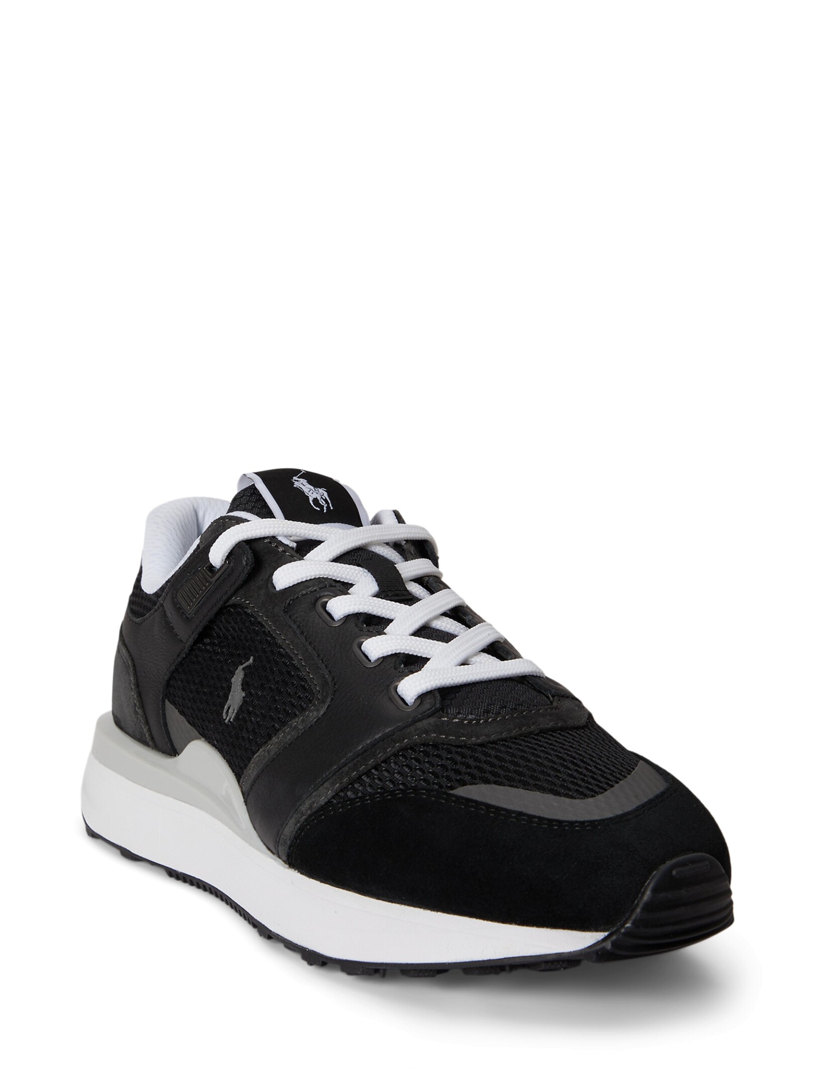 ΑΝΔΡΙΚΑ SNEAKERS  1