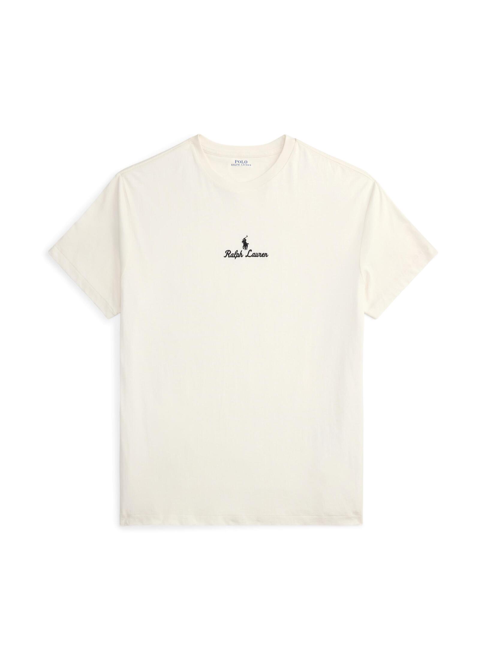 ΑΝΔΡΙΚΟ Τ-SHIRT 0