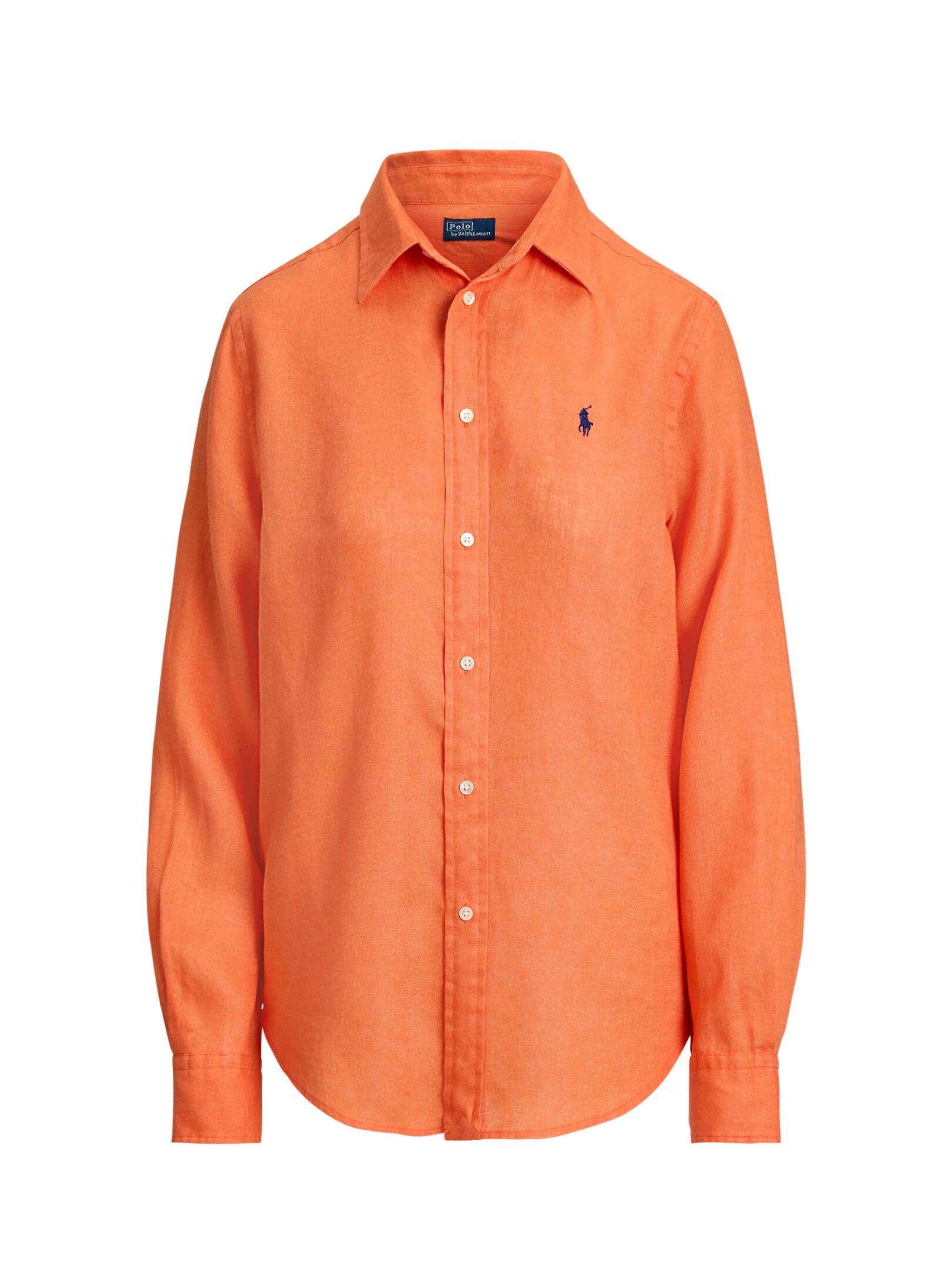 ΓΥΝΑΙΚΕΙΟ ΛΙΝΟ ΠΟΥΚΑΜΙΣΟ  0