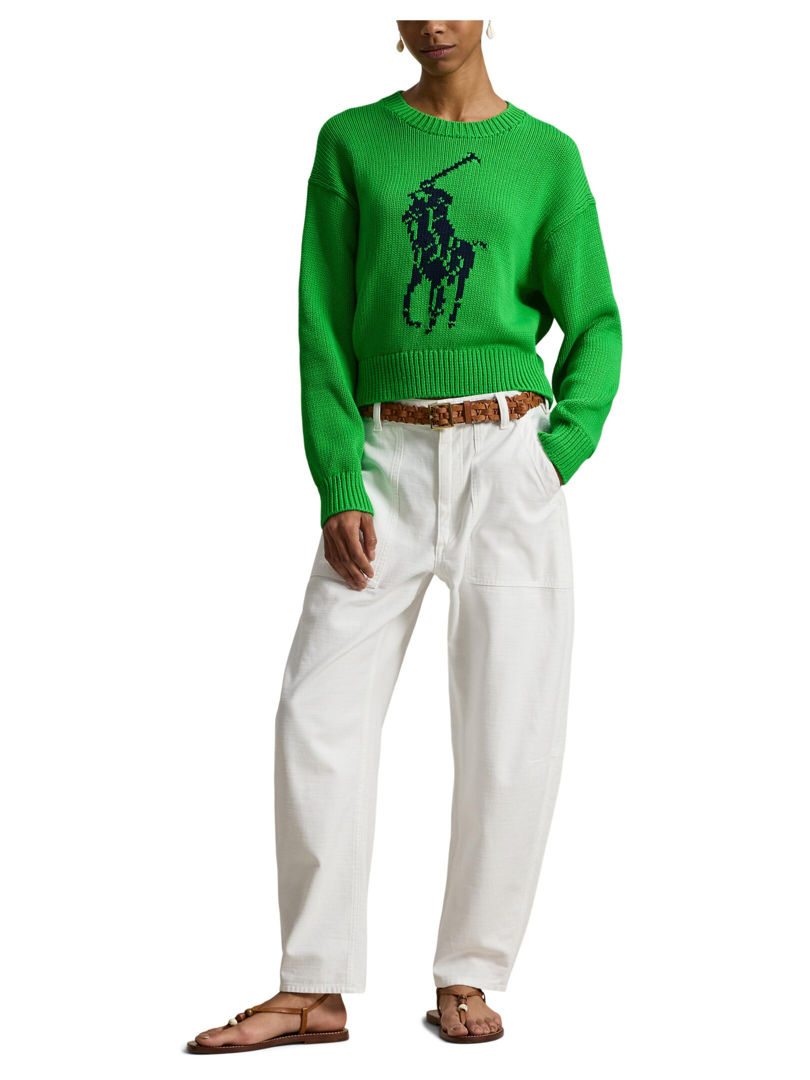 ΓΥΝΑΙΚΕΙΟ ΠΟΥΛΟΒΕΡ  2