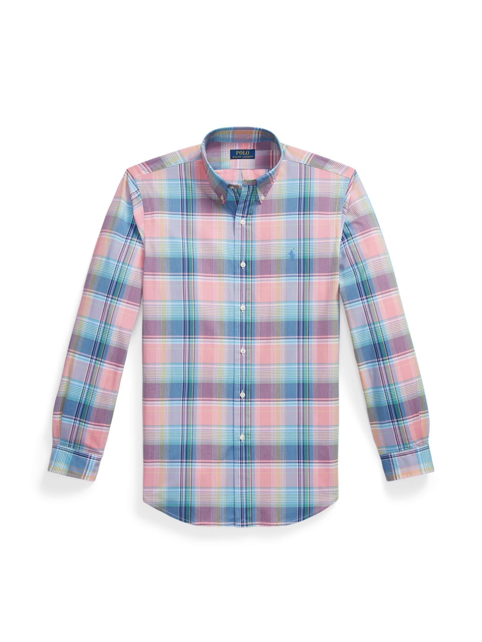 ΑΝΔΡΙΚΟ ΠΟΥΚΑΜΙΣΟ 0