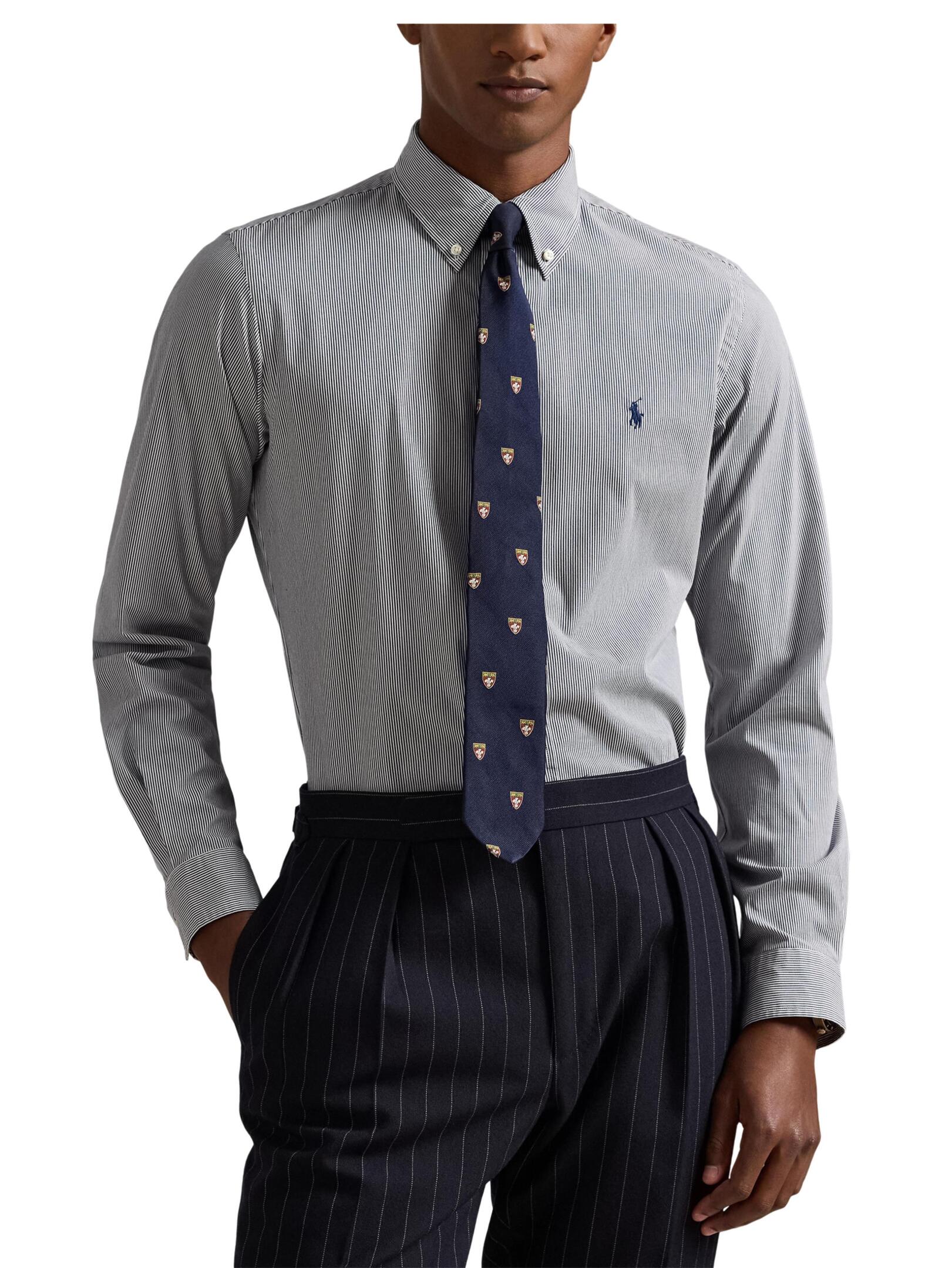 ΑΝΔΡΙΚΟ ΠΟΥΚΑΜΙΣΟ 1