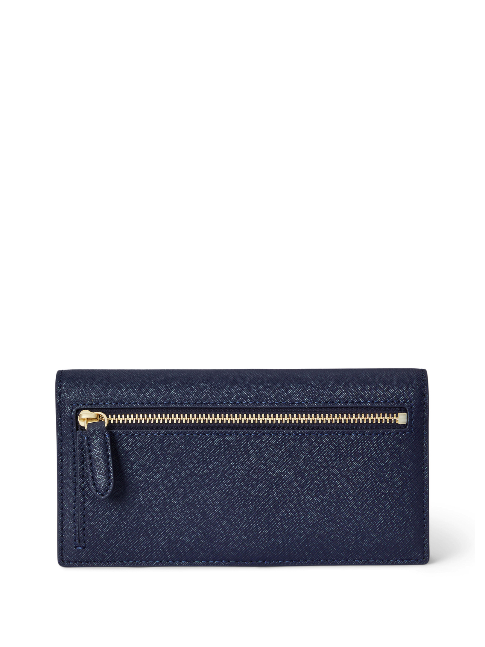 ΓΥΝΑΙΚΕΙΟ ΠΟΡΤΟΦΟΛΙ MEDIUM 1