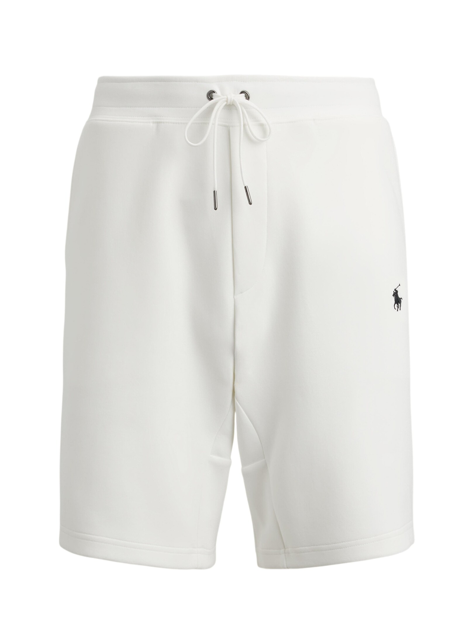 ΑΝΔΡΙΚΗ ΑΘΛΗΤΙΚΗ ΒΕΡΜΟΥΔΑ 0