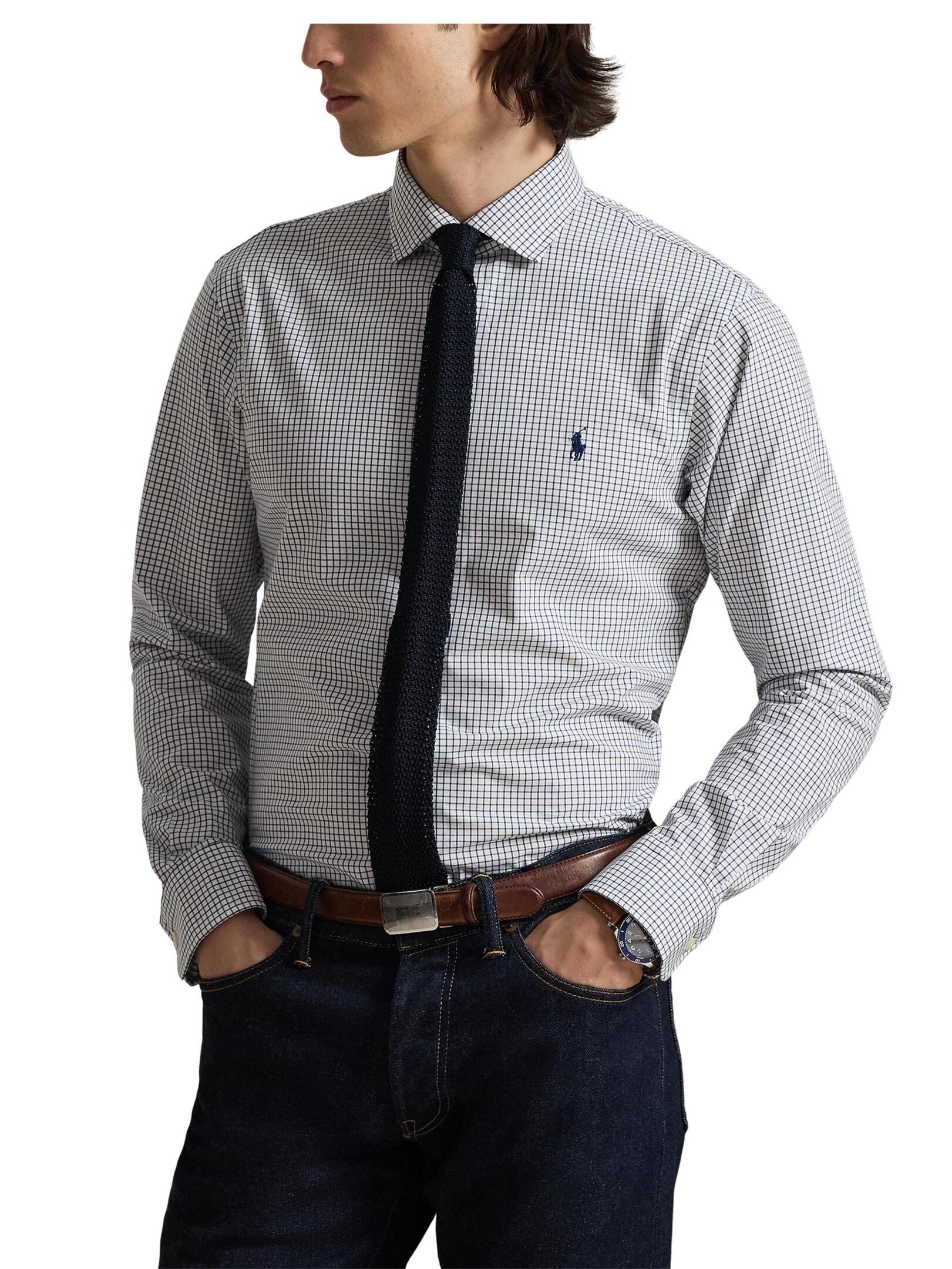 ΑΝΔΡΙΚΟ ΠΟΥΚΑΜΙΣΟ 1