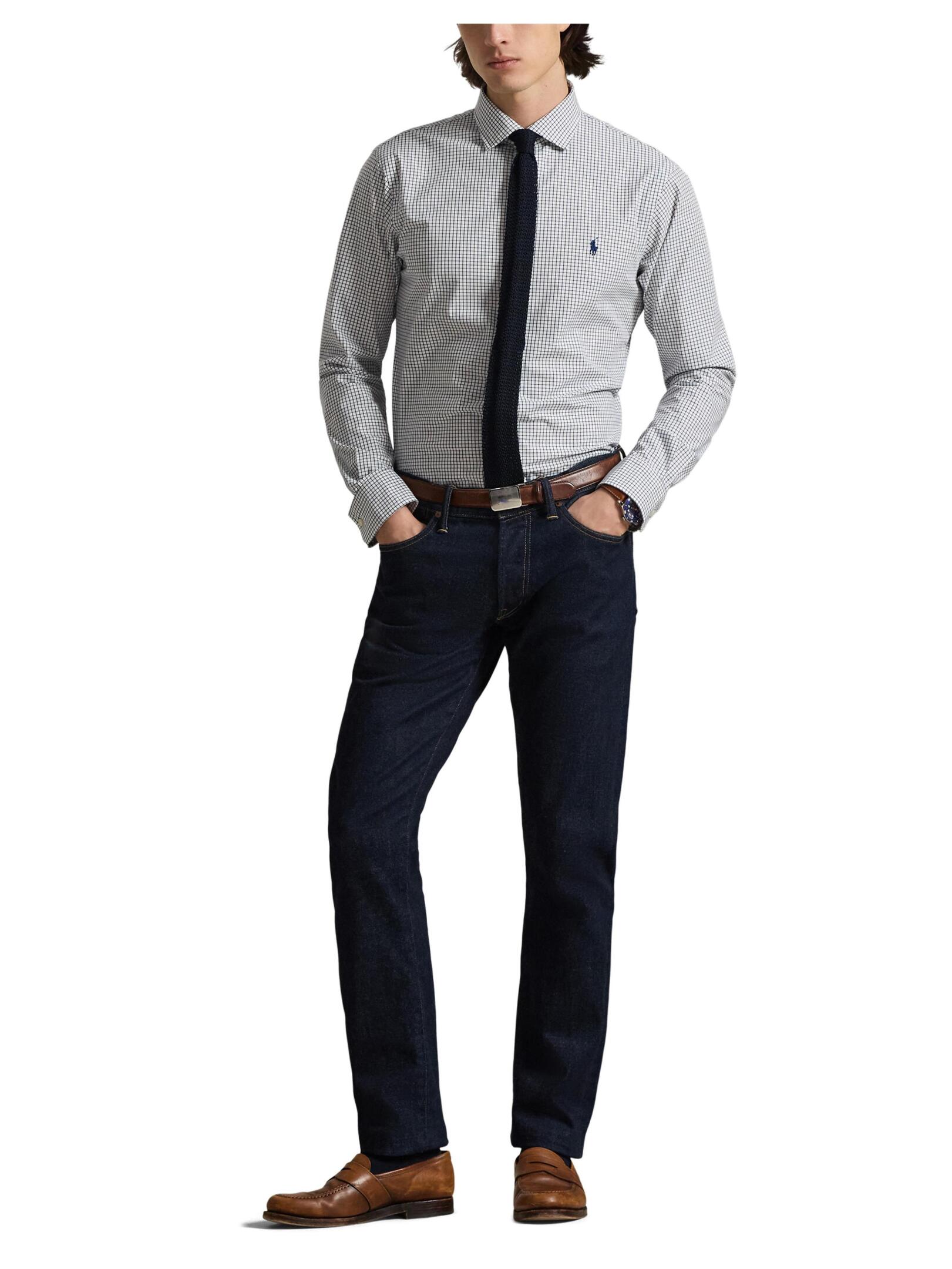 ΑΝΔΡΙΚΟ ΠΟΥΚΑΜΙΣΟ 2