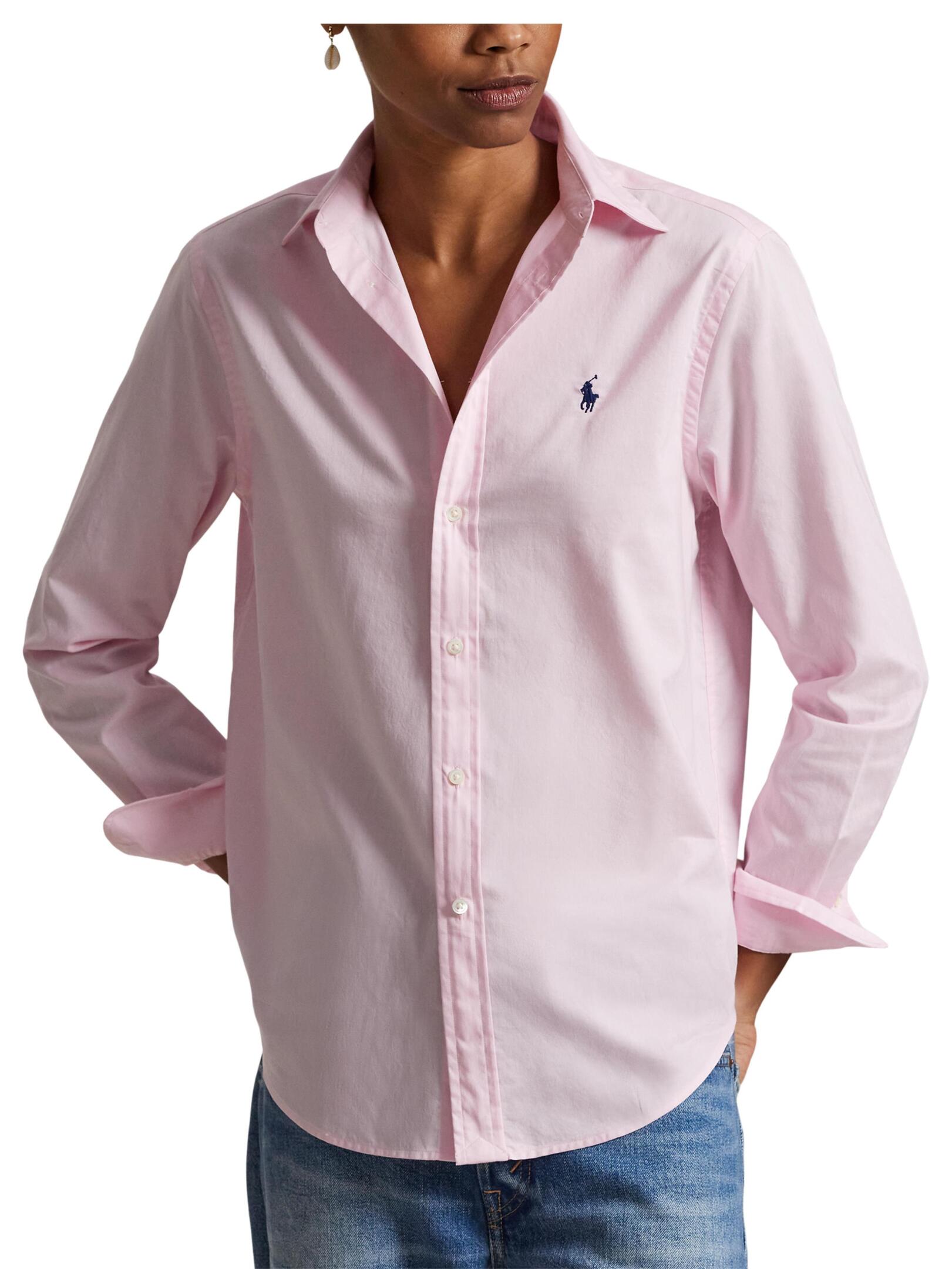 ΓΥΝΑΙΚΕΙΟ ΠΟΥΚΑΜΙΣΟ 1