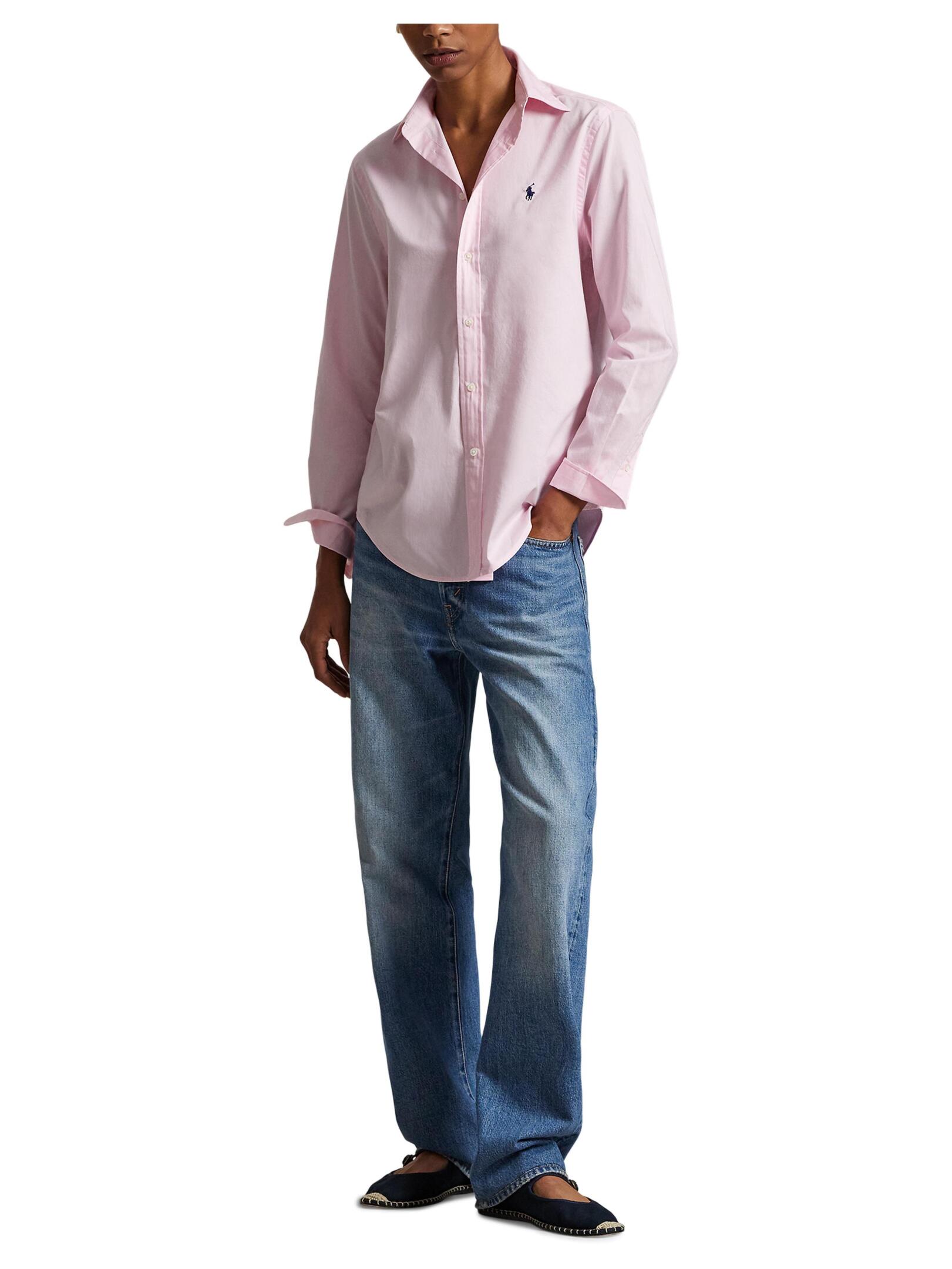 ΓΥΝΑΙΚΕΙΟ ΠΟΥΚΑΜΙΣΟ 2