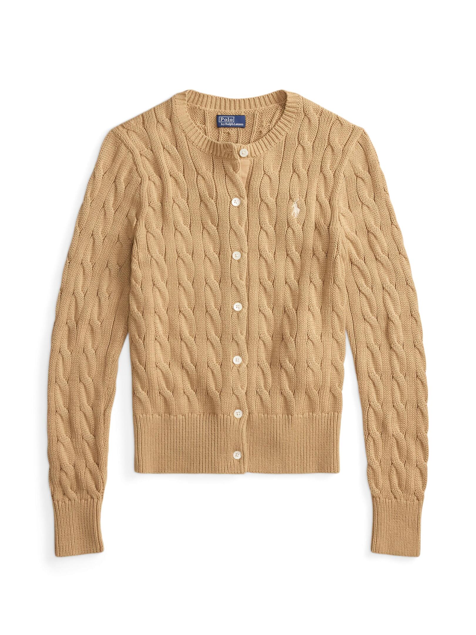 ΓΥΝΑΙΚΕΙΑ ΠΛΕΚΤΗ ΖΑΚΕΤΑ  0