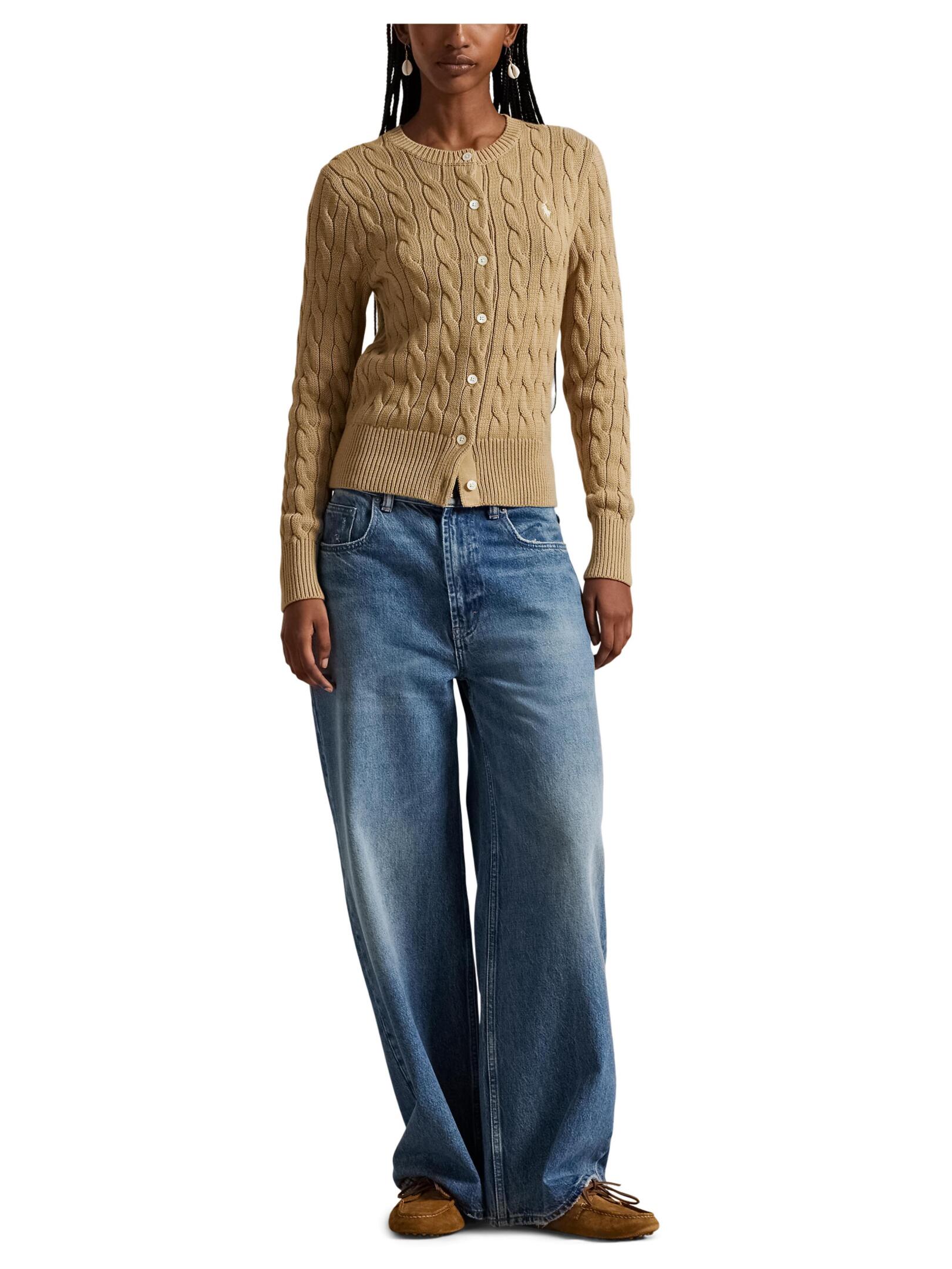 ΓΥΝΑΙΚΕΙΑ ΠΛΕΚΤΗ ΖΑΚΕΤΑ  2