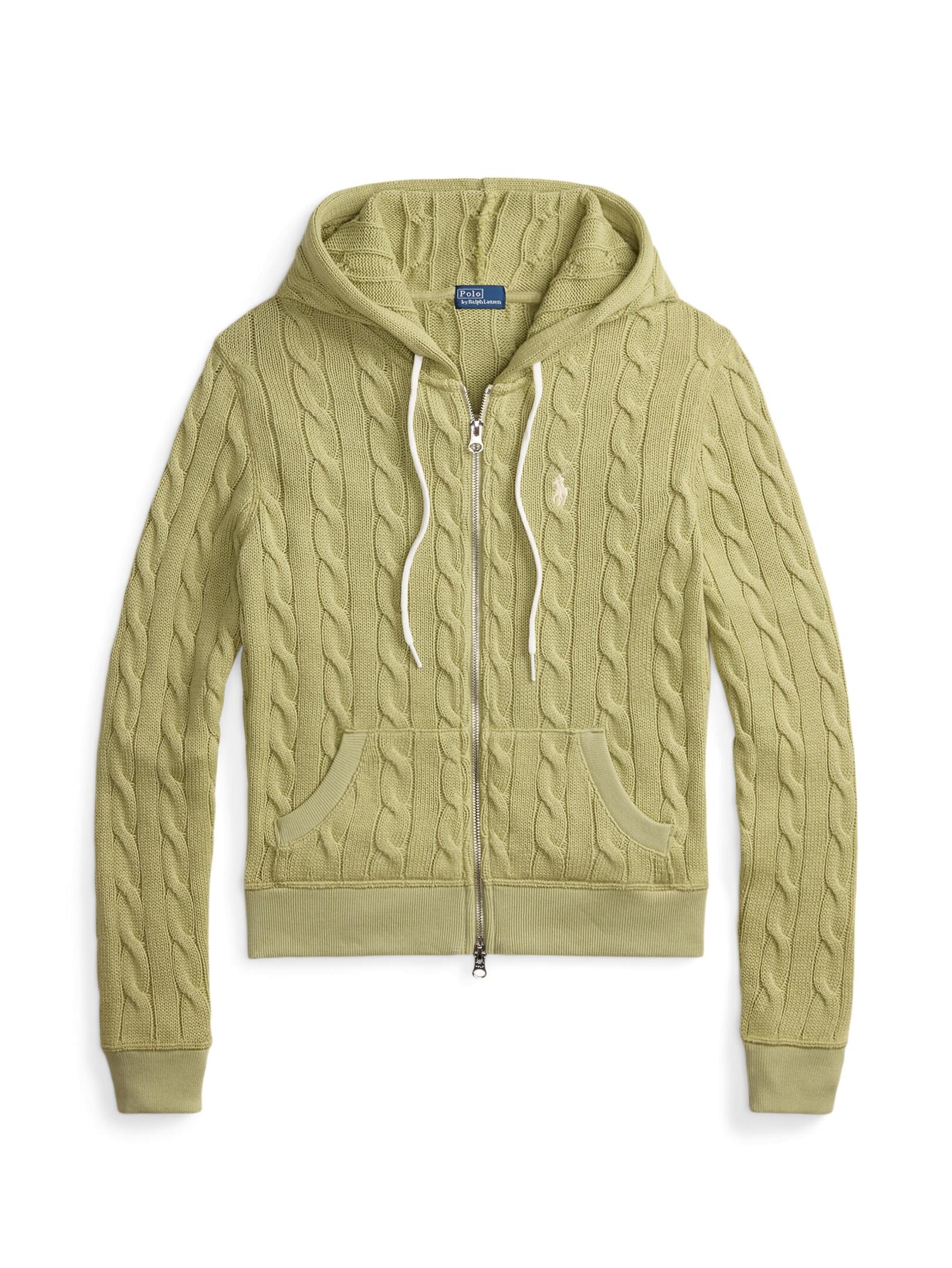 ΓΥΝΑΙΚΕΙΑ ΠΛΕΚΤΗ ΖΑΚΕΤΑ  0