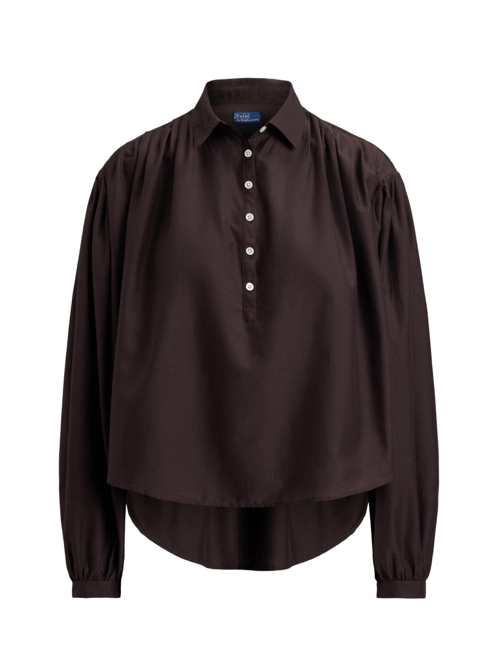 ΓΥΝΑΙΚΕΙΟ ΠΟΥΚΑΜΙΣΟ  0