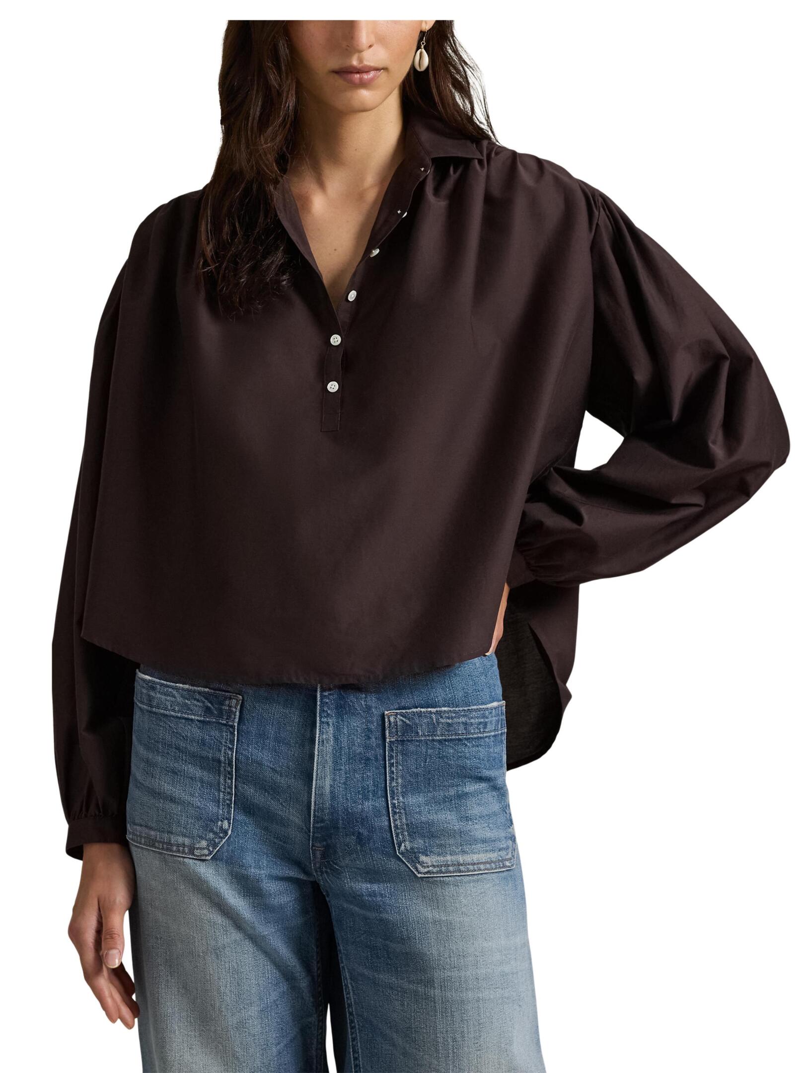 ΓΥΝΑΙΚΕΙΟ ΠΟΥΚΑΜΙΣΟ  1