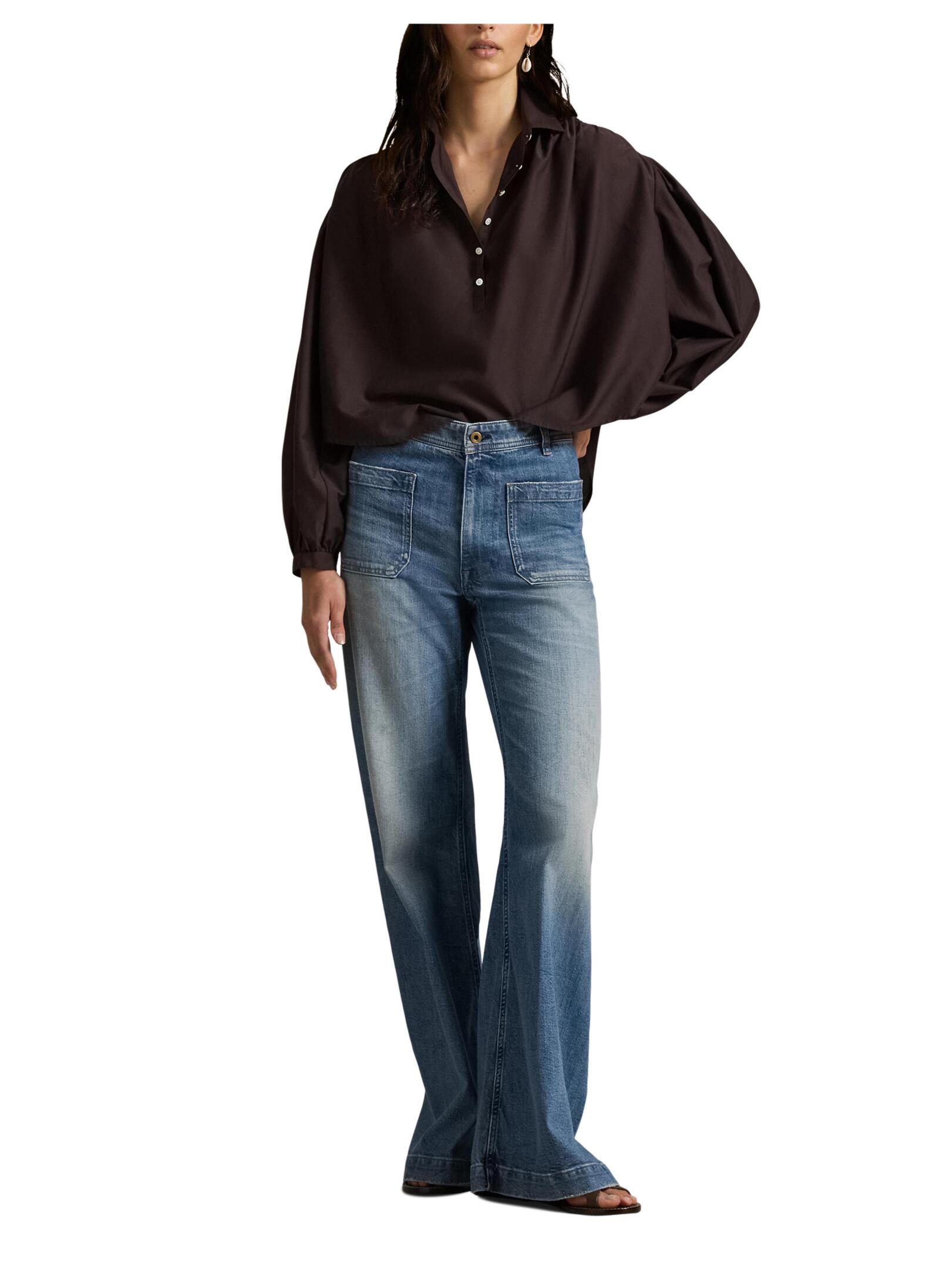 ΓΥΝΑΙΚΕΙΟ ΠΟΥΚΑΜΙΣΟ  2