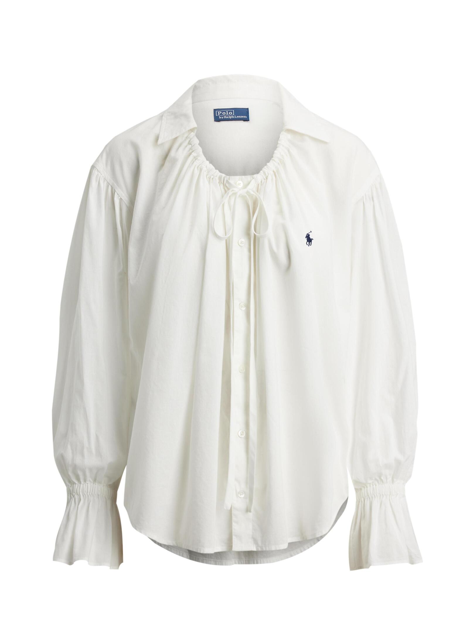 ΓΥΝΑΙΚΕΙΑ ΜΑΚΡΥΜΑΝΙΚΗ ΜΠΛΟΥΖΑ 0