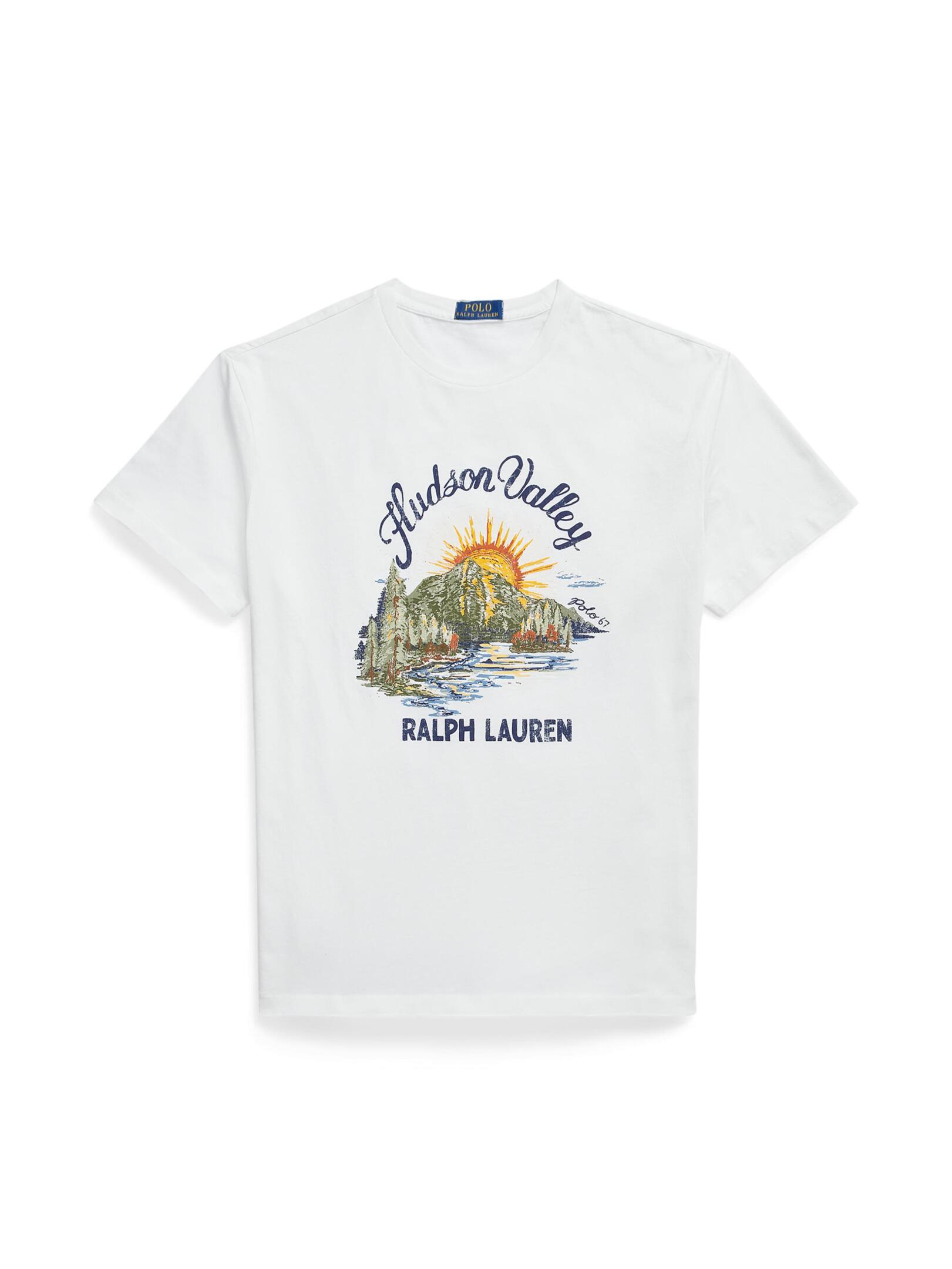 ΑΝΔΡΙΚΟ T-SHIRT 0