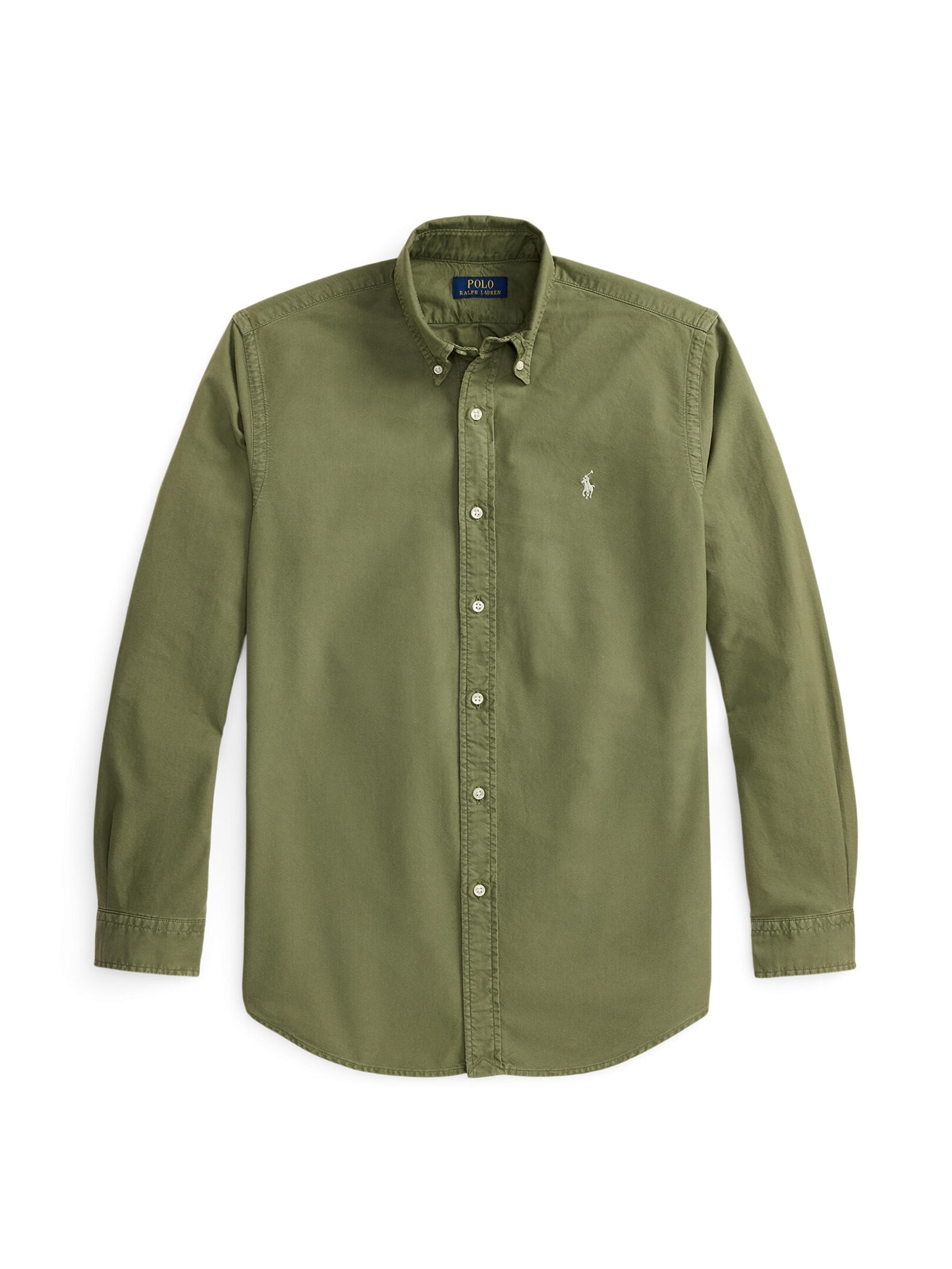 ΑΝΔΡΙΚΟ ΠΟΥΚΑΜΙΣΟ  0