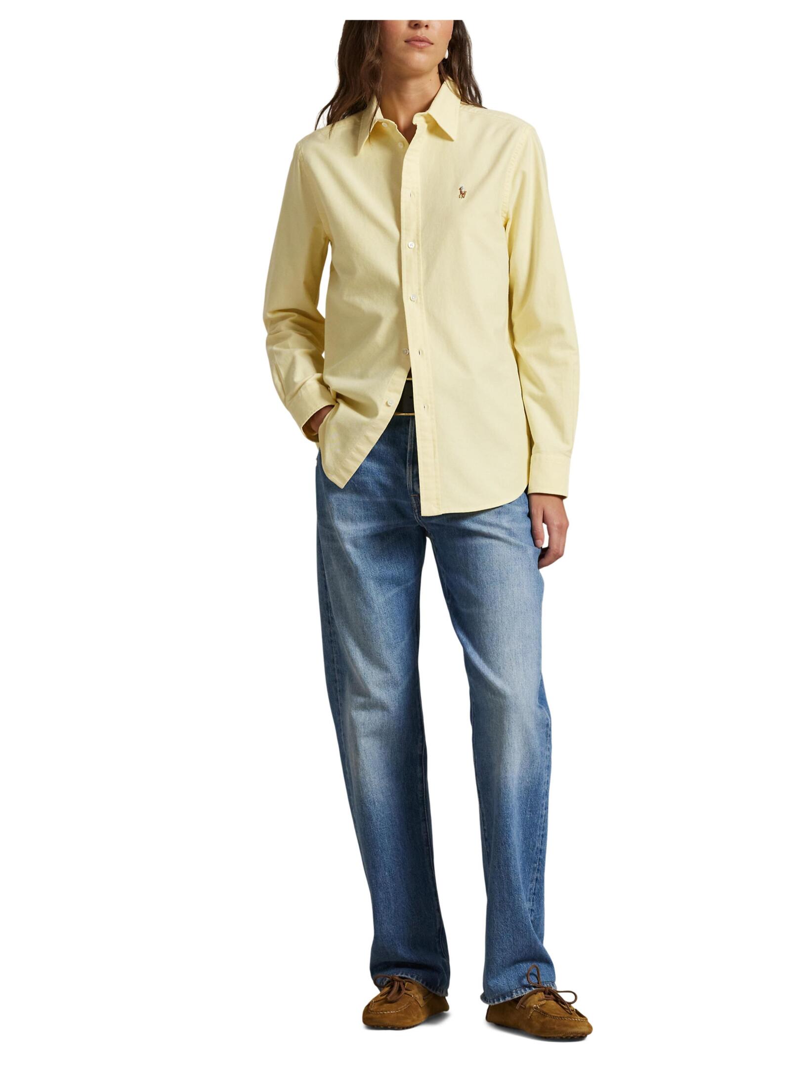 ΓΥΝΑΙΚΕΙΟ ΠΟΥΚΑΜΙΣΟ 2