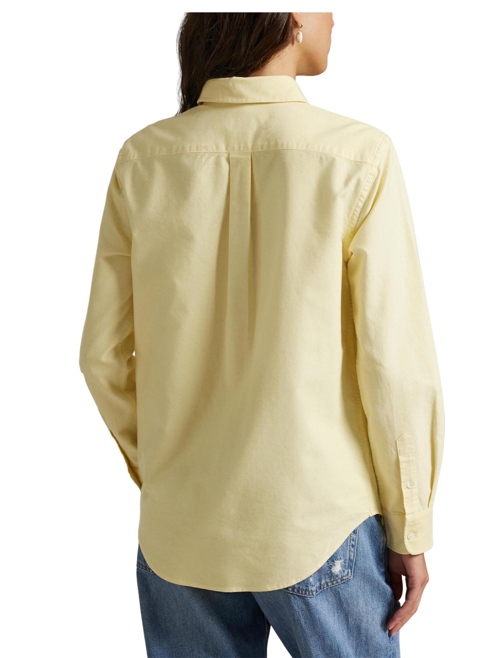 ΓΥΝΑΙΚΕΙΟ ΠΟΥΚΑΜΙΣΟ 3