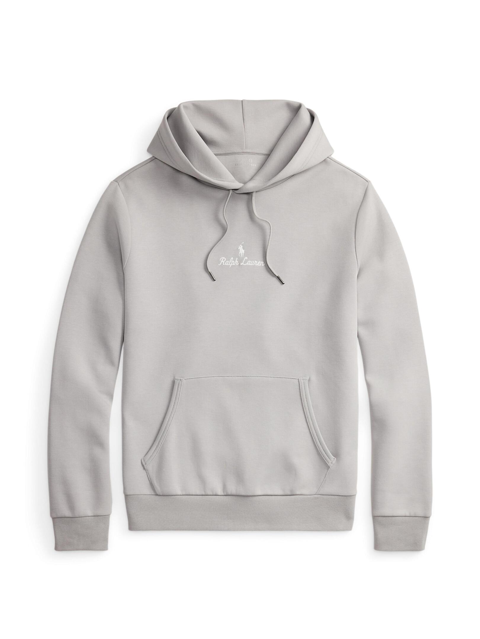 ΑΝΔΡΙΚΟ ΦΟΥΤΕΡ  0