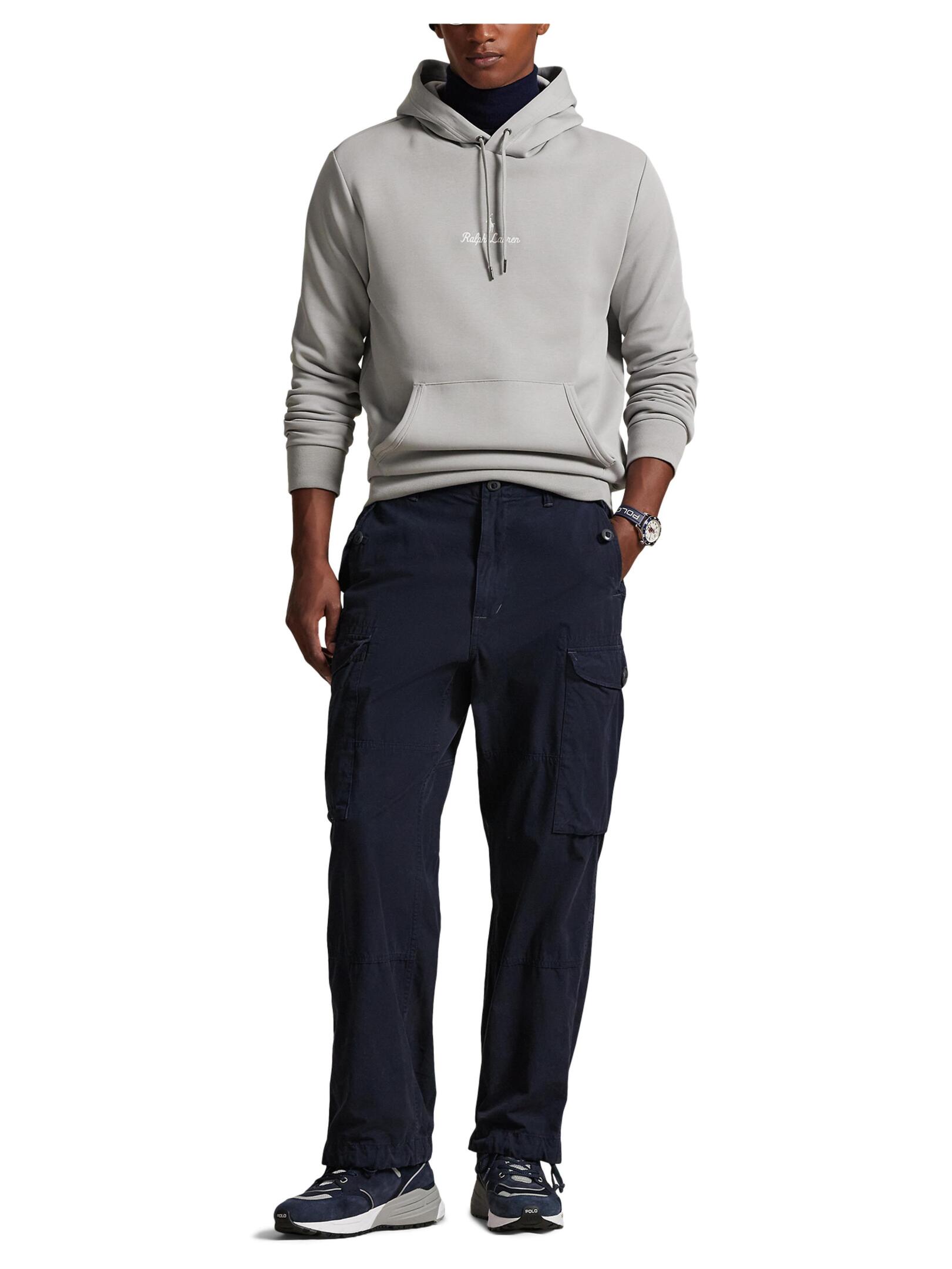 ΑΝΔΡΙΚΟ ΦΟΥΤΕΡ  2