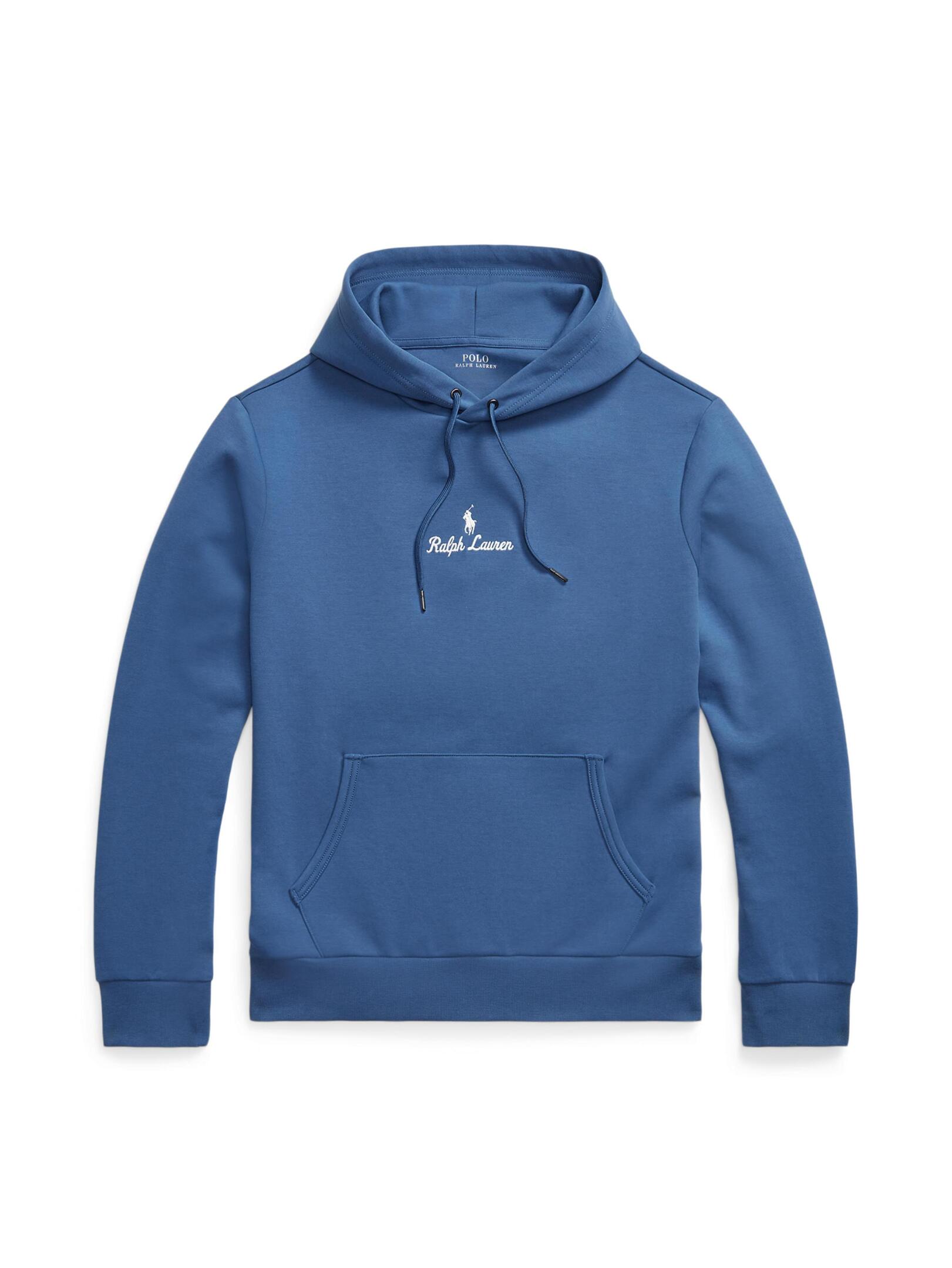 ΑΝΔΡΙΚΟ ΦΟΥΤΕΡ  0