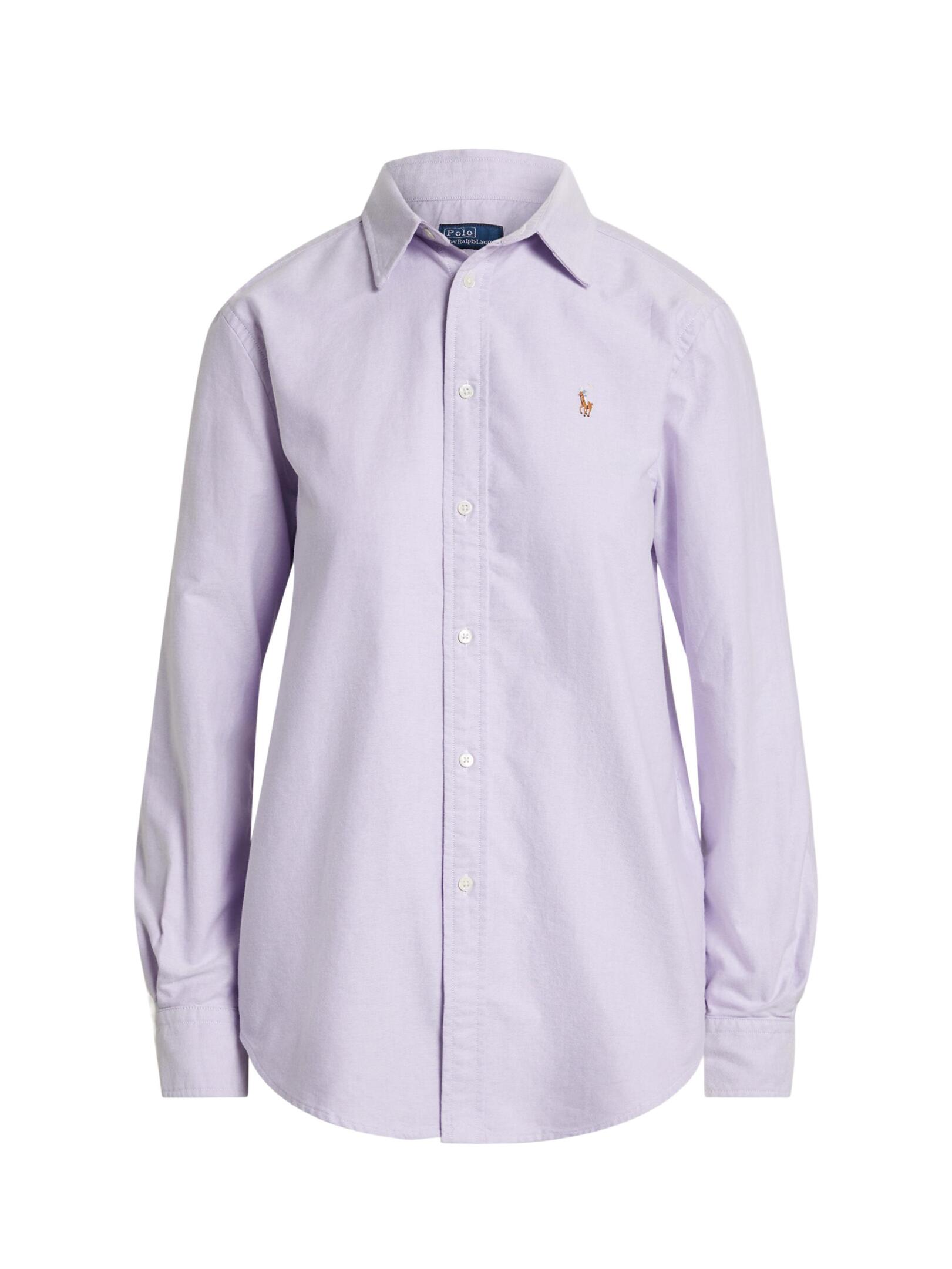 ΓΥΝΑΙΚΕΙΟ ΠΟΥΚΑΜΙΣΟ 0