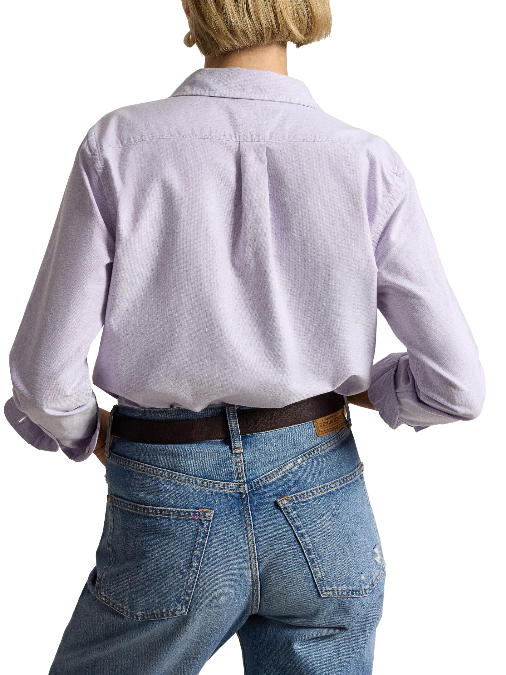 ΓΥΝΑΙΚΕΙΟ ΠΟΥΚΑΜΙΣΟ 3