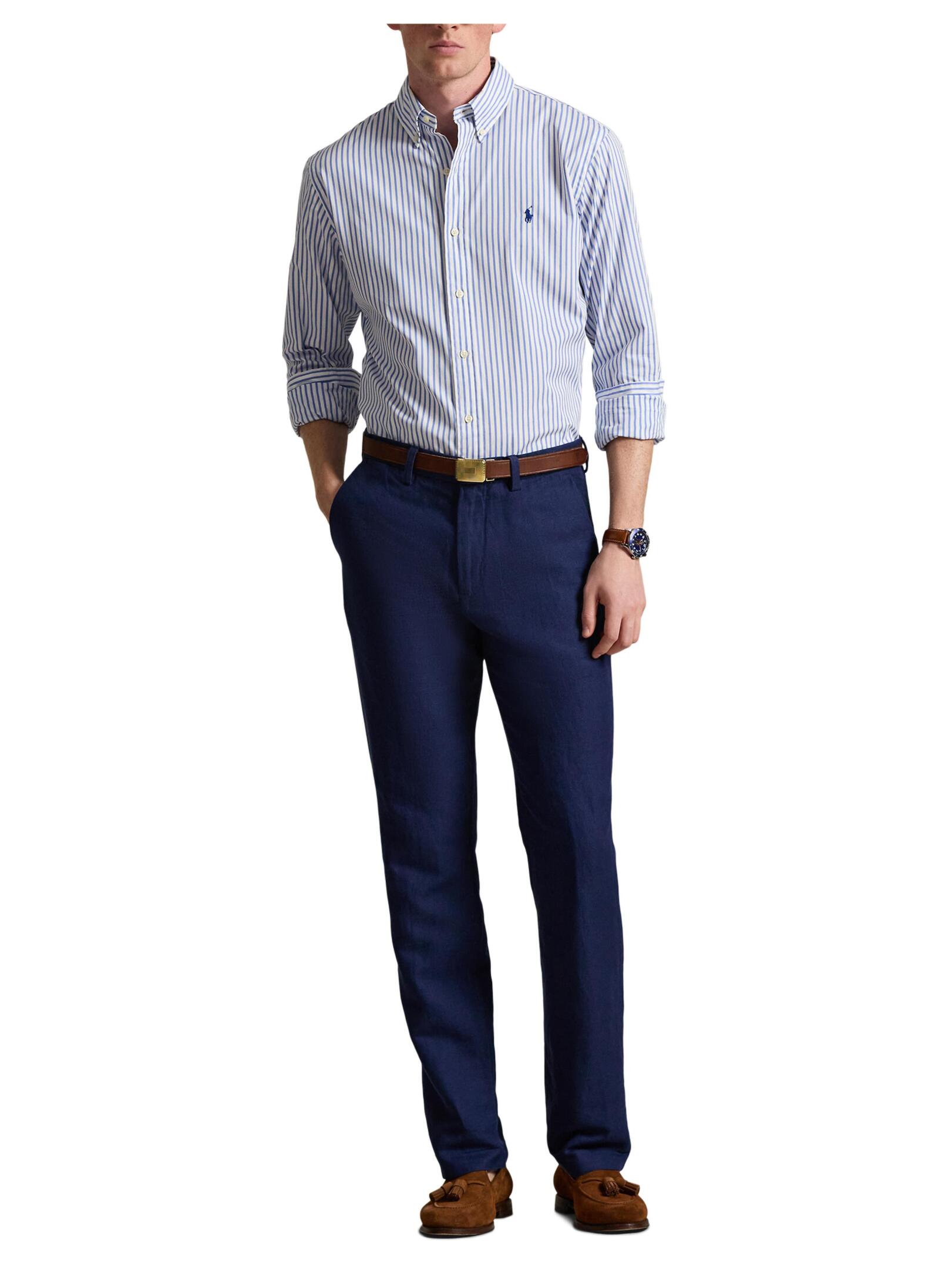 ΑΝΔΡΙΚΟ ΠΟΥΚΑΜΙΣΟ 2