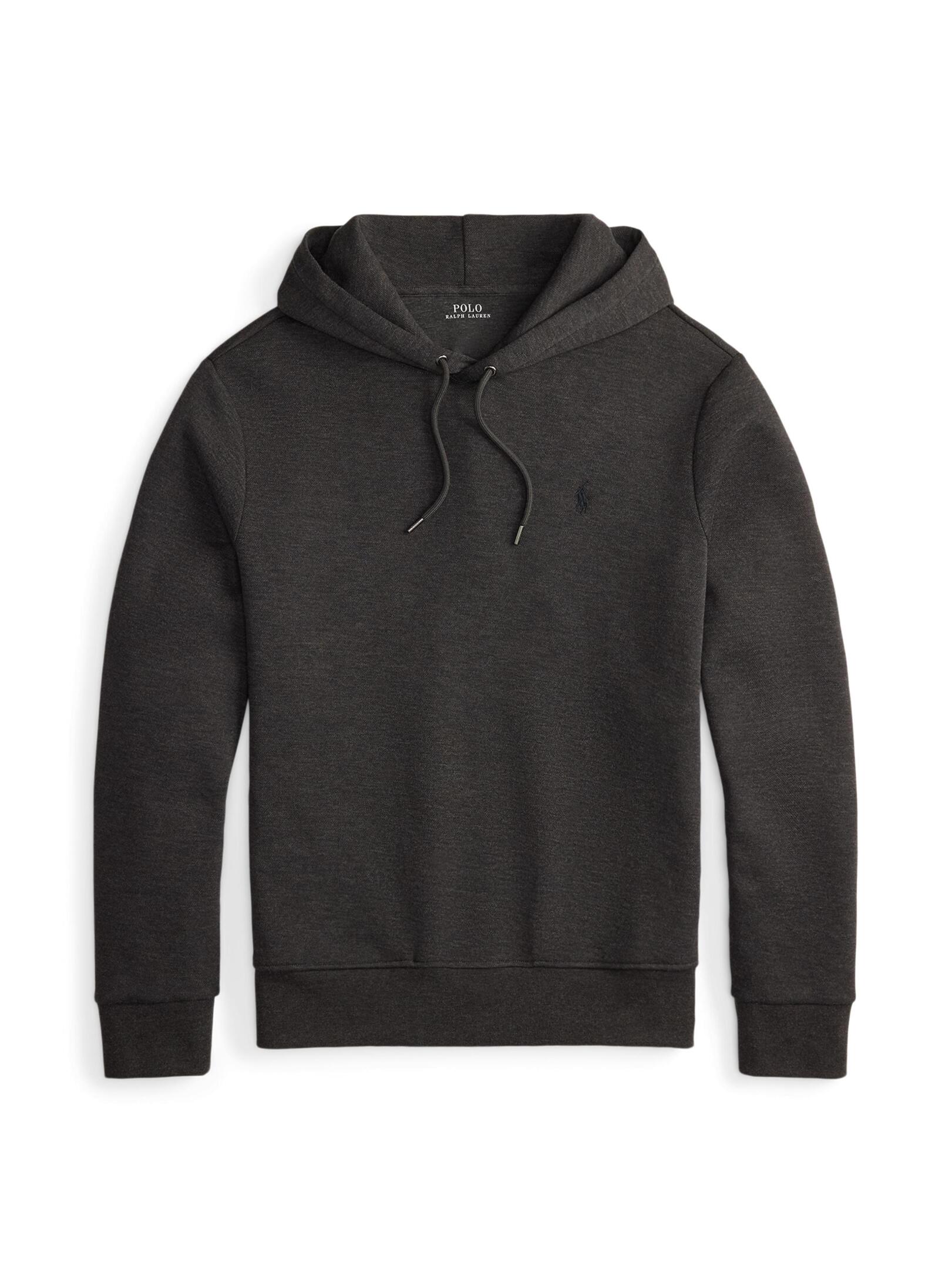 ΑΝΔΡΙΚΟ ΦΟΥΤΕΡ  0