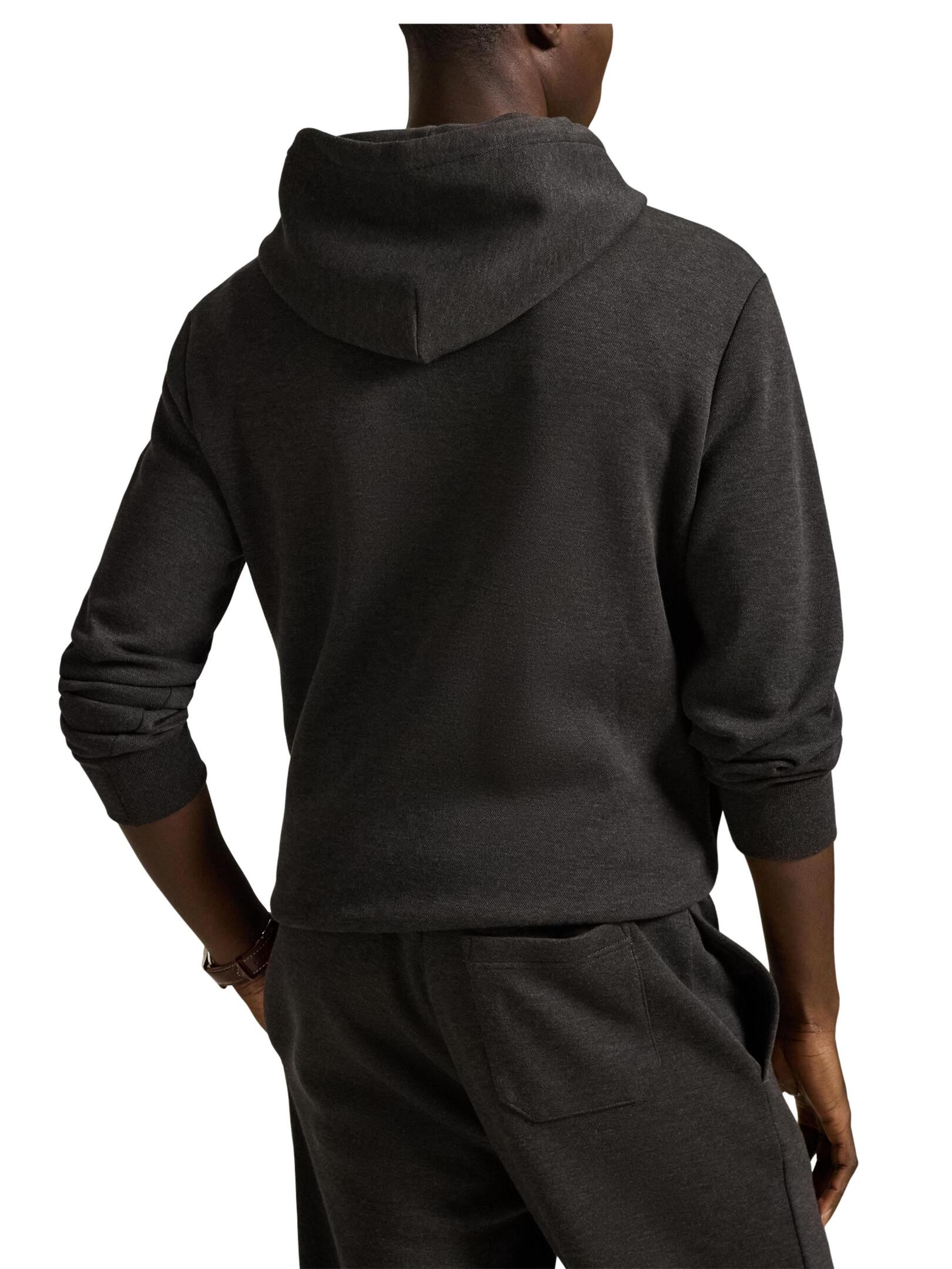 ΑΝΔΡΙΚΟ ΦΟΥΤΕΡ  3