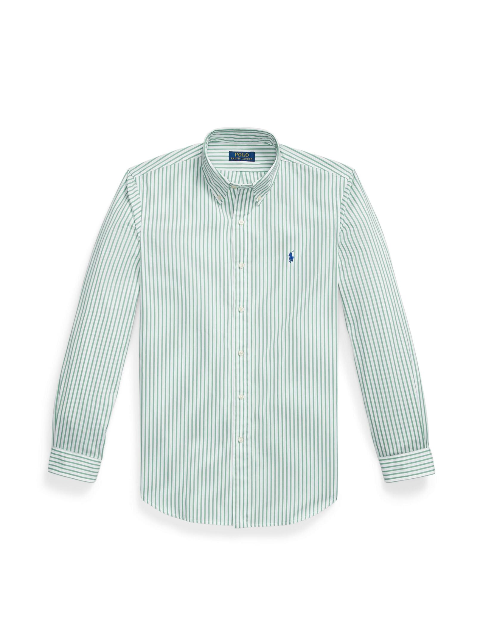 ΑΝΔΡΙΚΟ ΠΟΥΚΑΜΙΣΟ 0