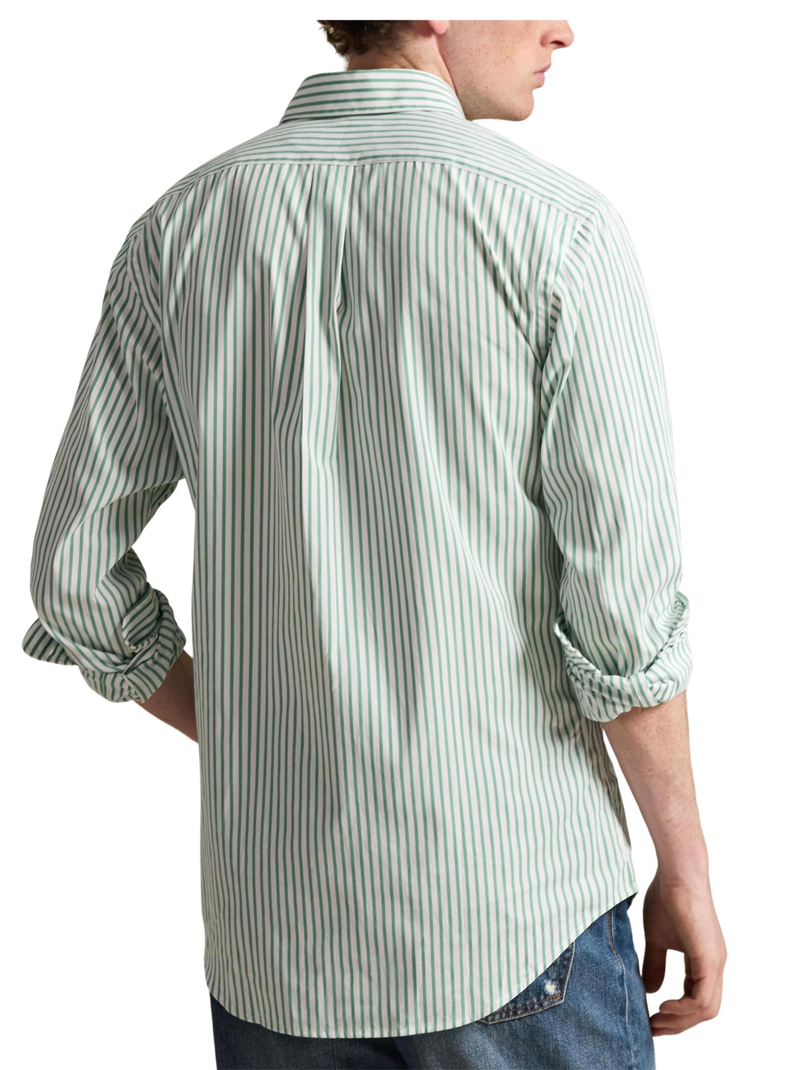 ΑΝΔΡΙΚΟ ΠΟΥΚΑΜΙΣΟ 3