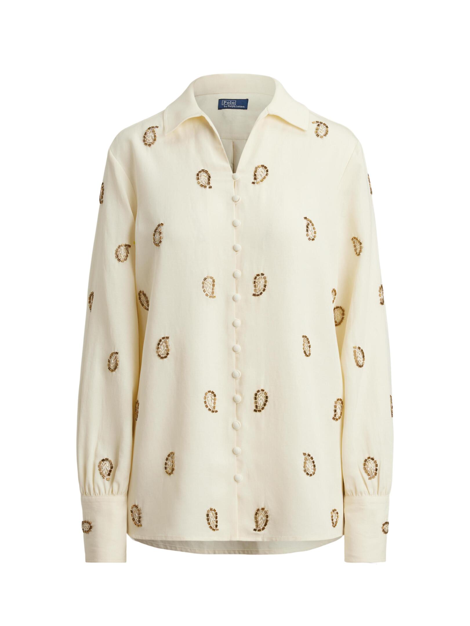 ΓΥΝΑΙΚΕΙΟ ΠΟΥΚΑΜΙΣΟ  0