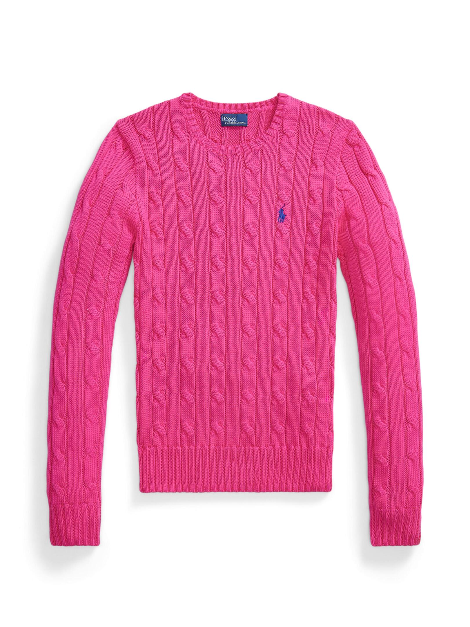 ΓΥΝΑΙΚΕΙΟ ΠΟΥΛΟΒΕΡ  0