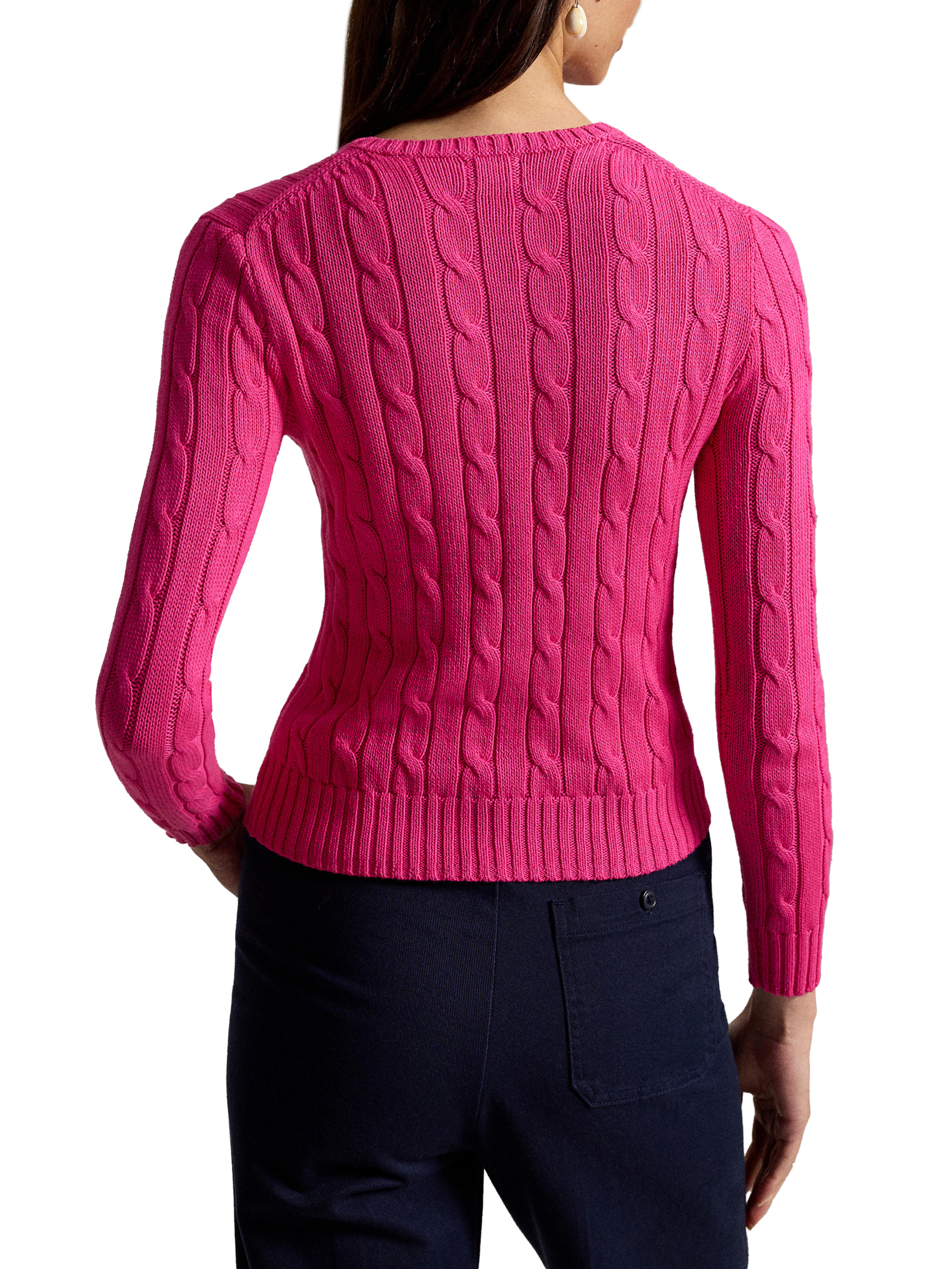 ΓΥΝΑΙΚΕΙΟ ΠΟΥΛΟΒΕΡ  2