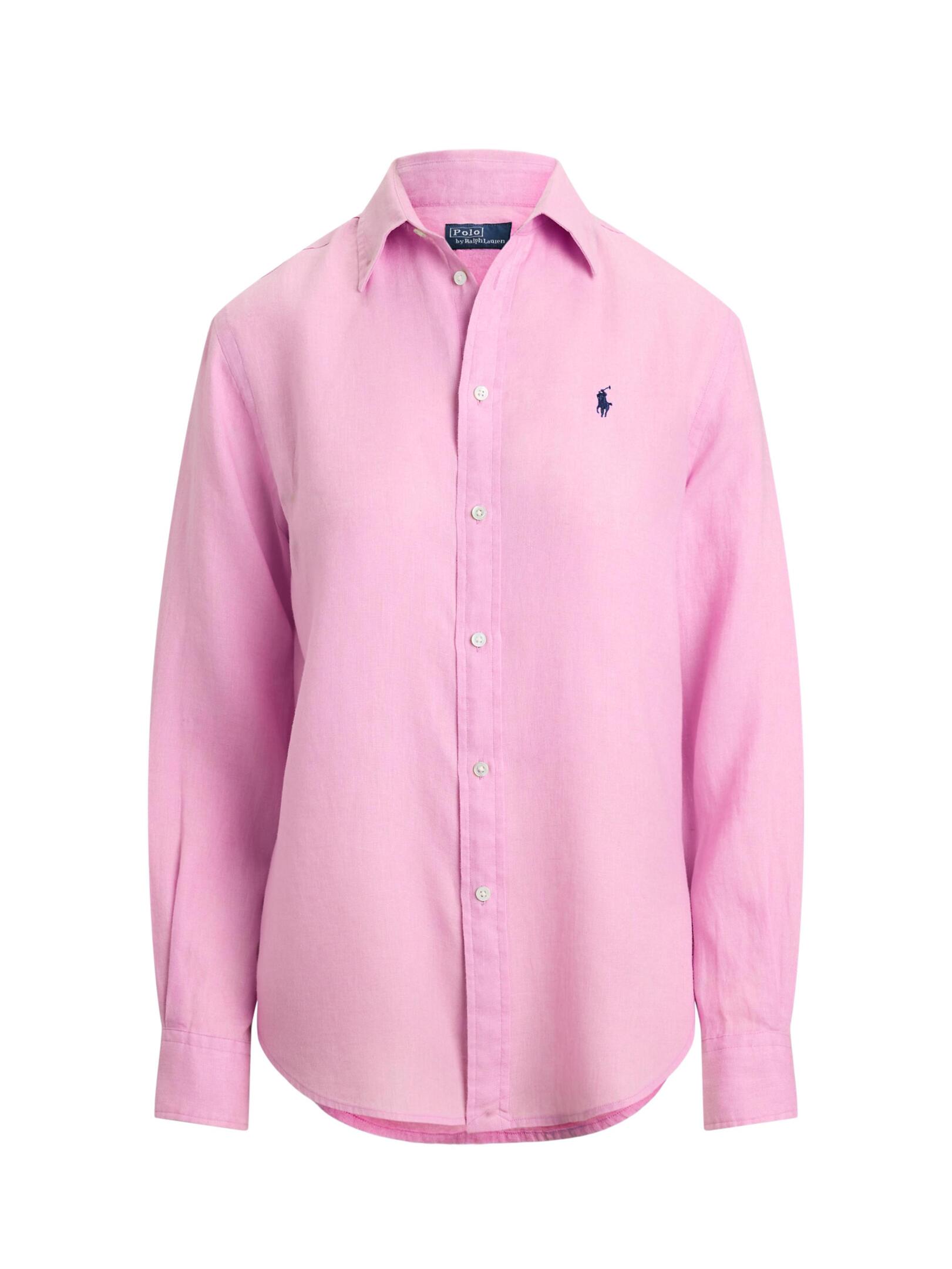 ΓΥΝΑΙΚΕΙΟ ΛΙΝΟ ΠΟΥΚΑΜΙΣΟ  0