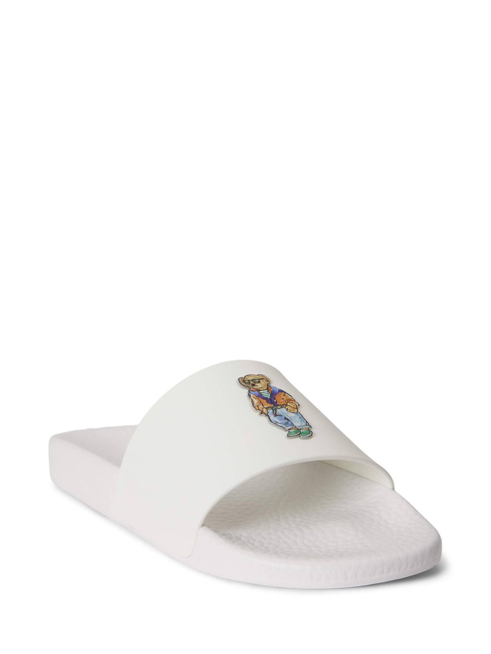 ΑΝΔΡΙΚΕΣ ΠΑΝΤΟΦΛΕΣ 1