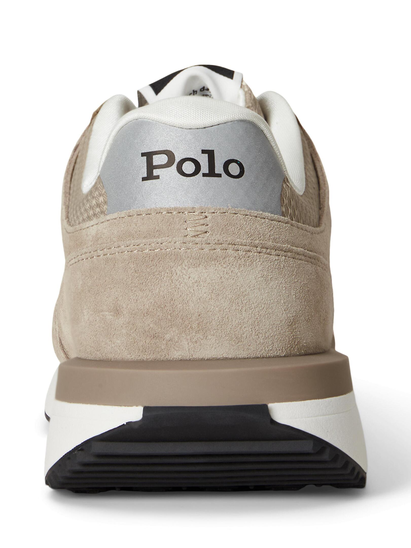 ΑΝΔΡΙΚΑ SNEAKERS 3