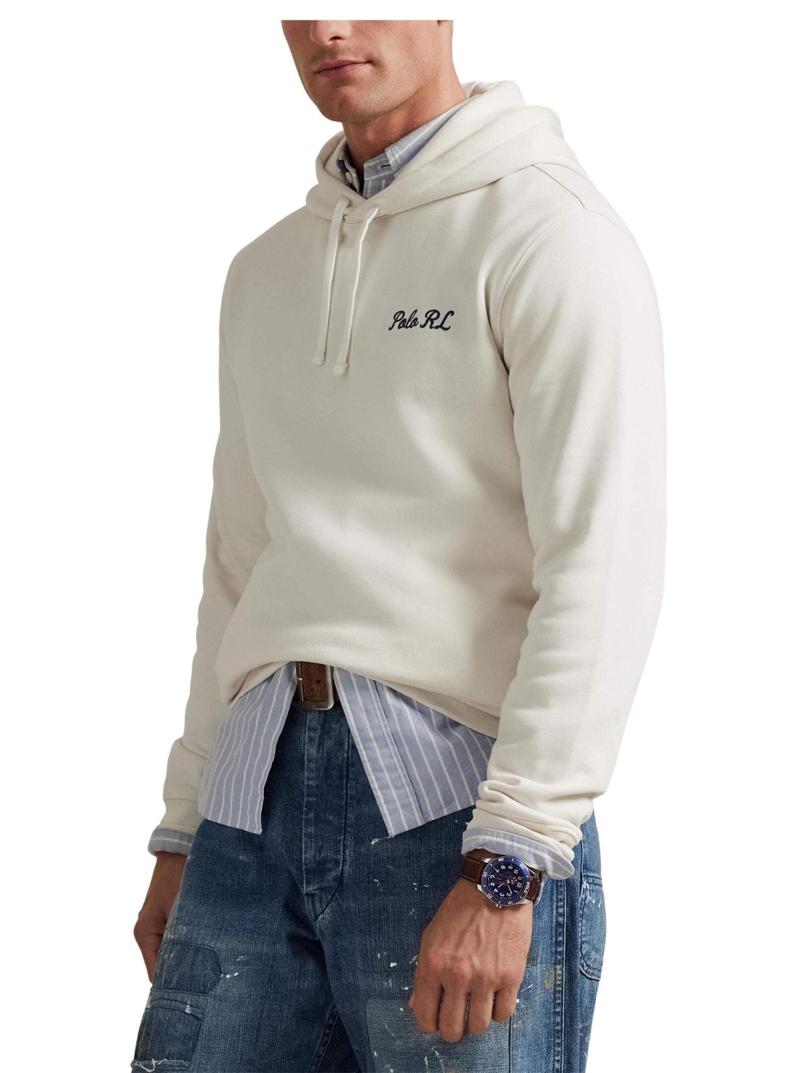 ΑΝΔΡΙΚΟ ΦΟΥΤΕΡ  1