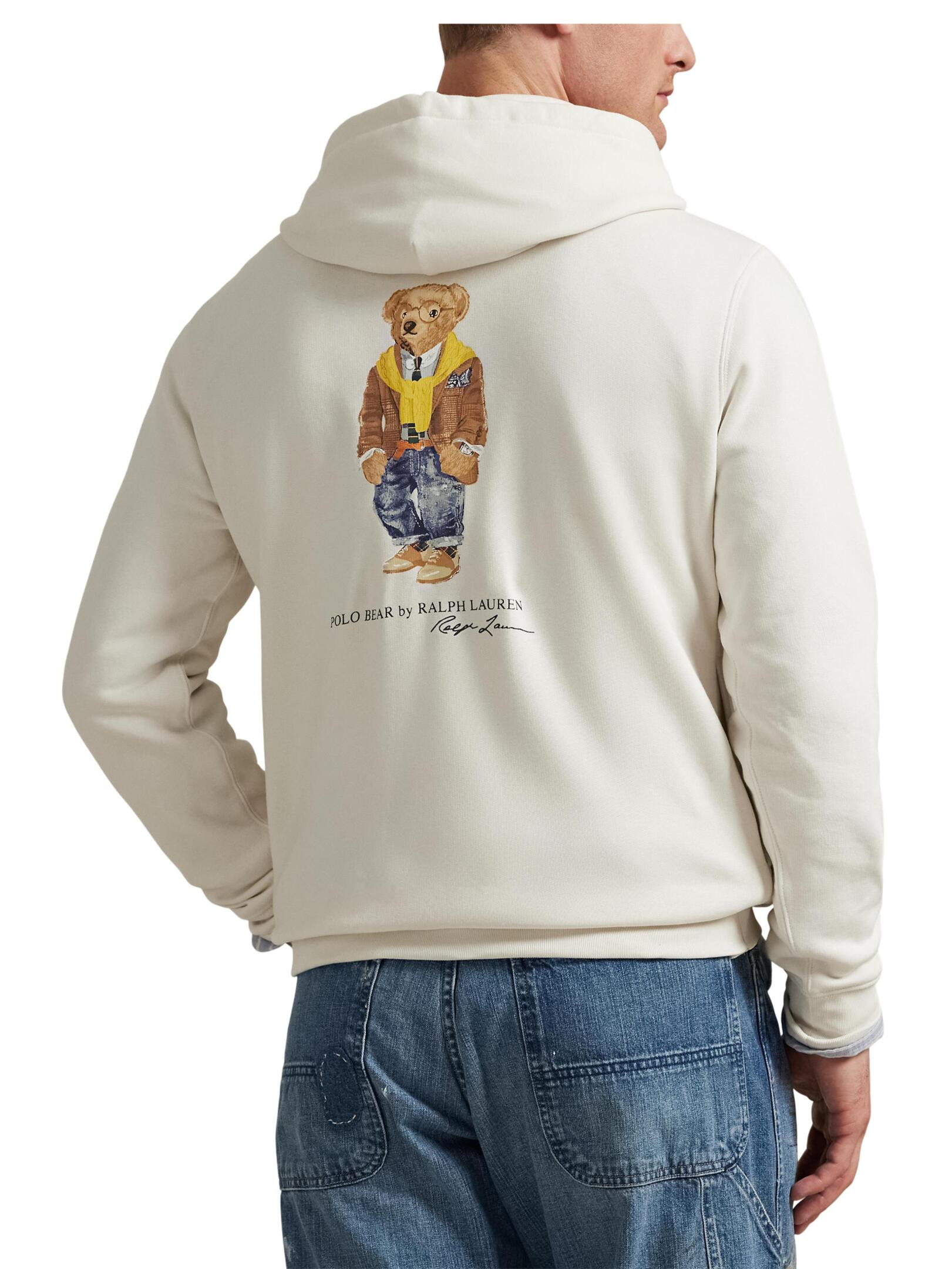 ΑΝΔΡΙΚΟ ΦΟΥΤΕΡ  3