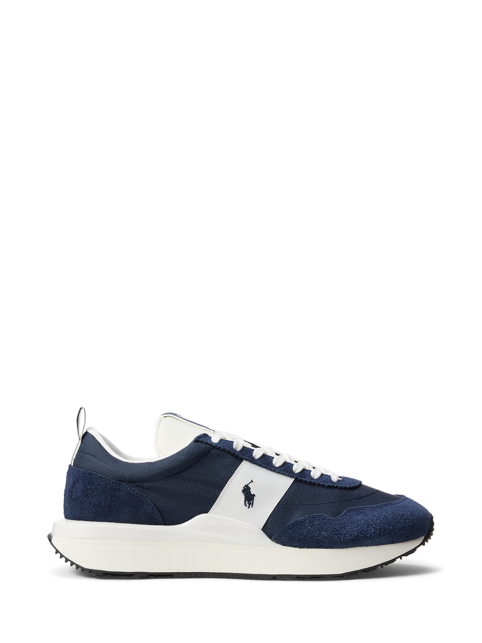 ΑΝΔΡΙΚΑ SNEAKERS  0