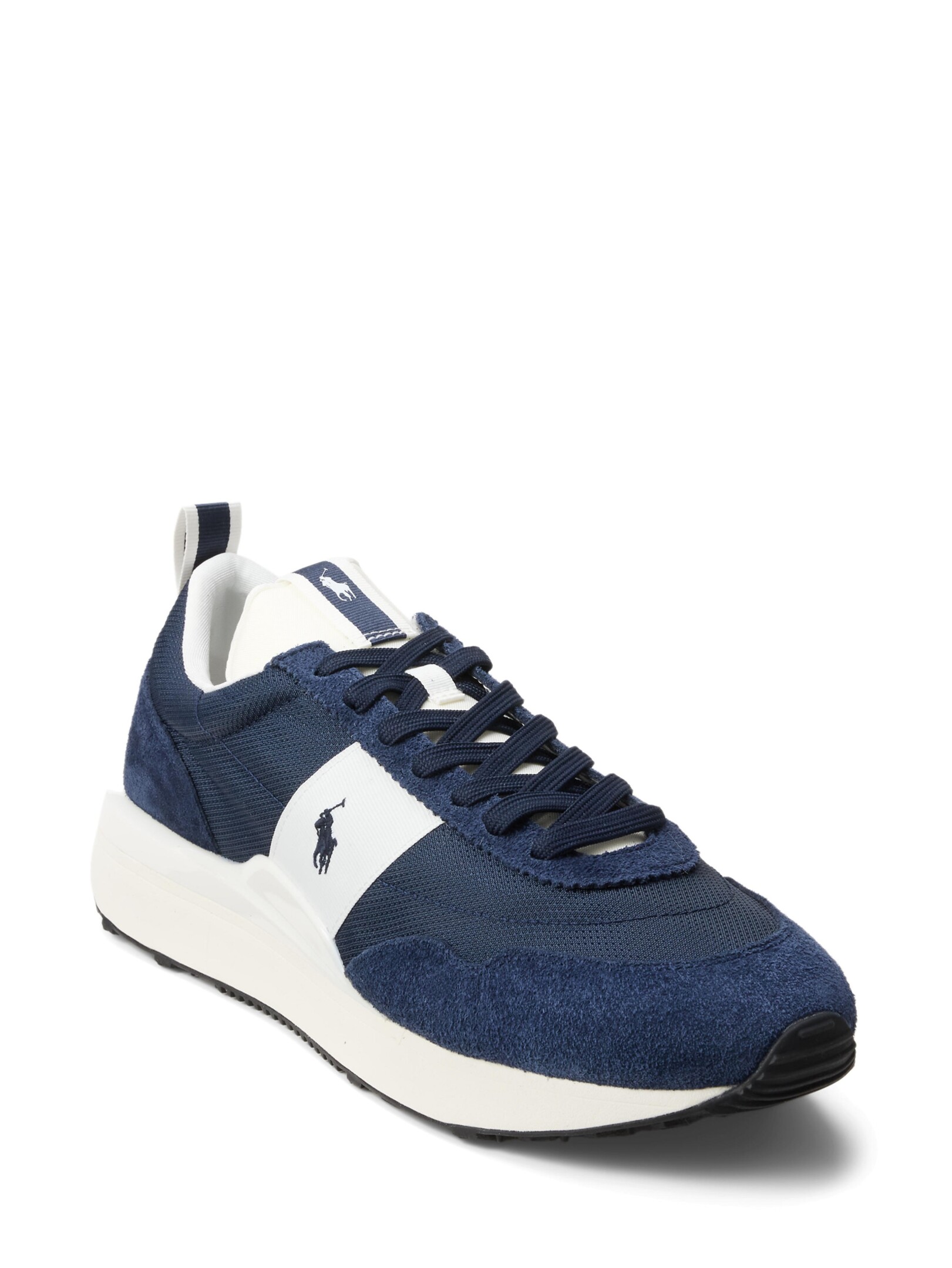 ΑΝΔΡΙΚΑ SNEAKERS  1