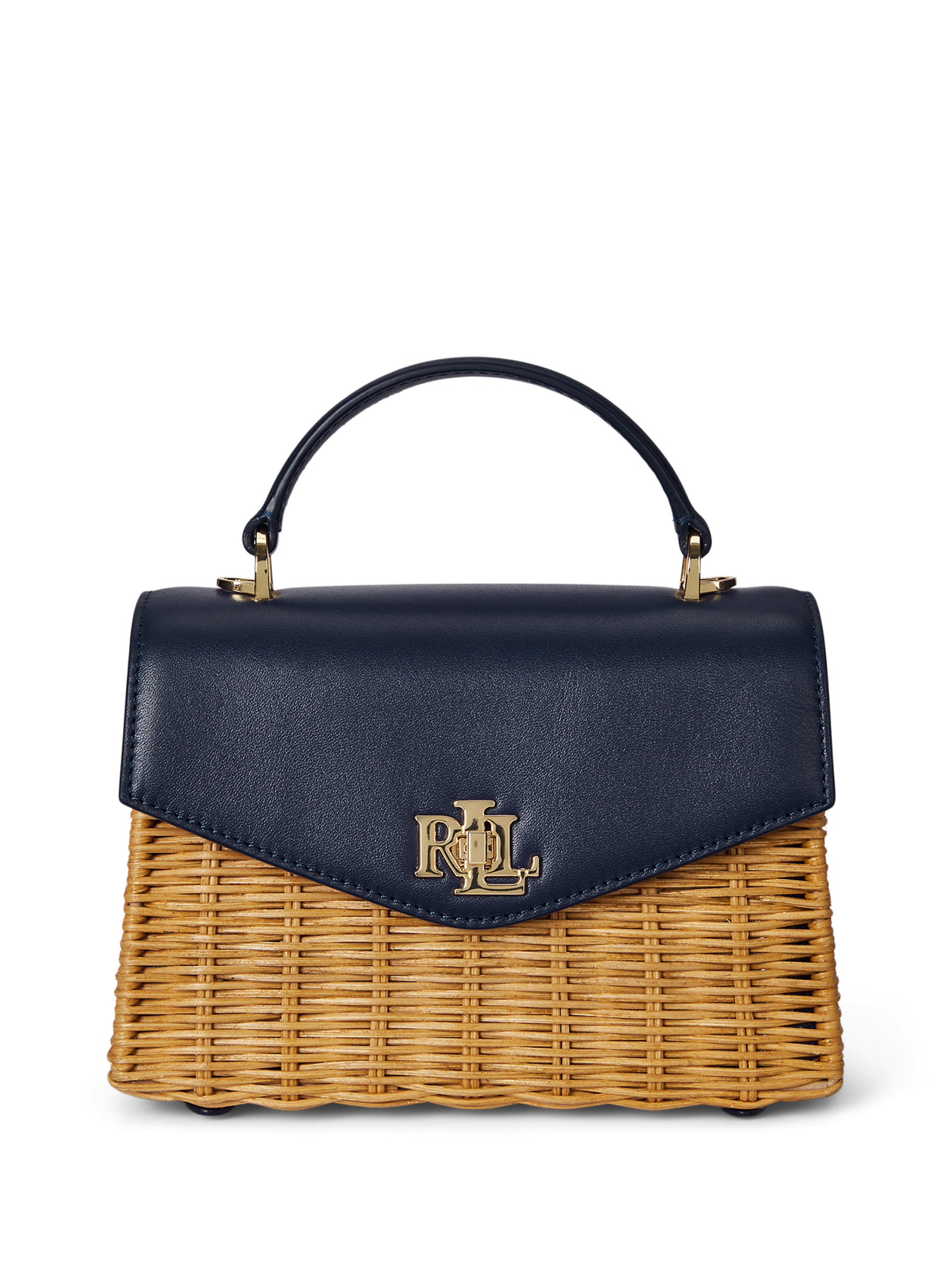 ΓΥΝΑΙΚΕΙΑ ΤΣΑΝΤΑ ΧΕΙΡΟΣ  0