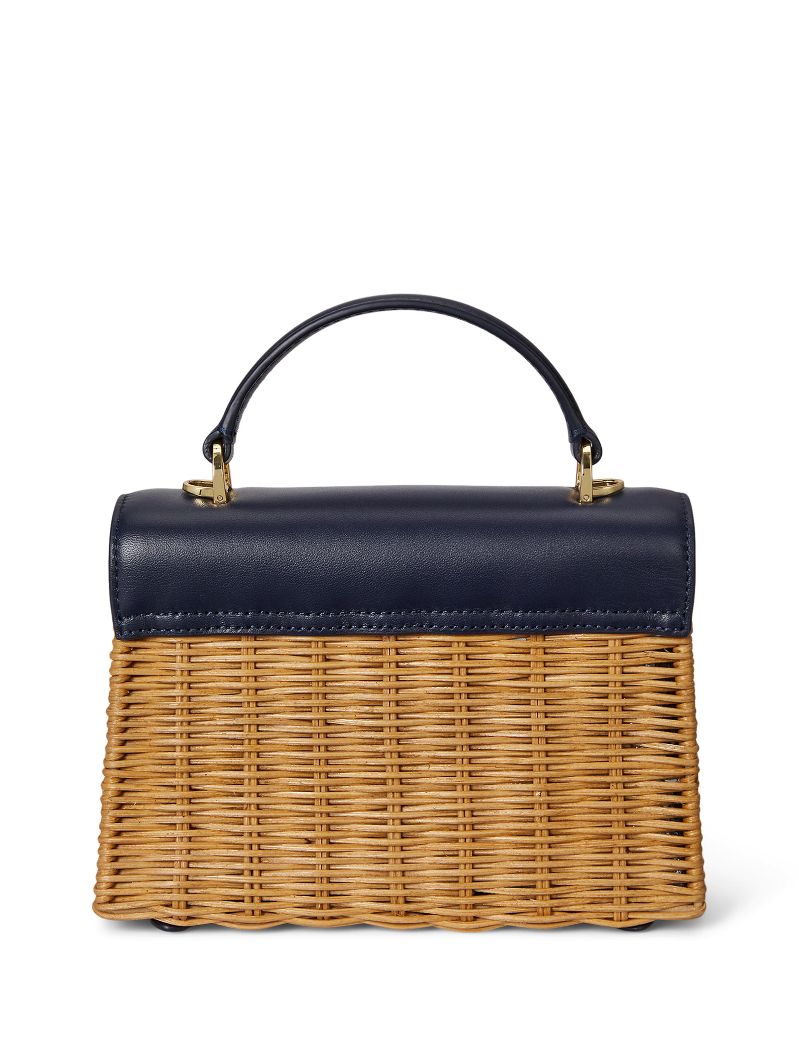 ΓΥΝΑΙΚΕΙΑ ΤΣΑΝΤΑ ΧΕΙΡΟΣ  1