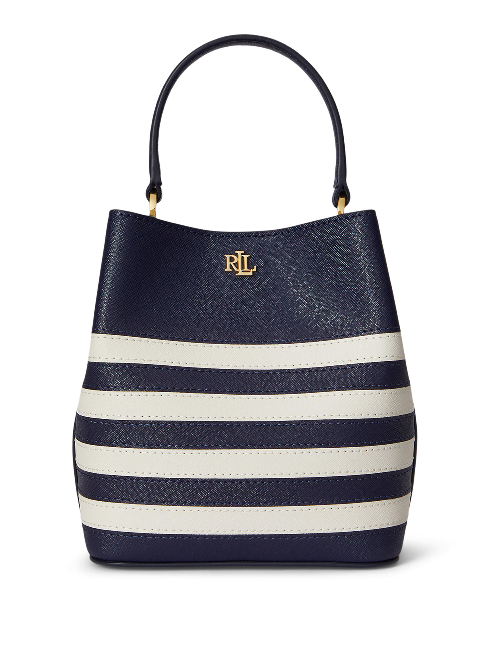 ΓΥΝΑΙΚΕΙΑ ΤΣΑΝΤΑ ΧΕΙΡΟΣ SMALL 0