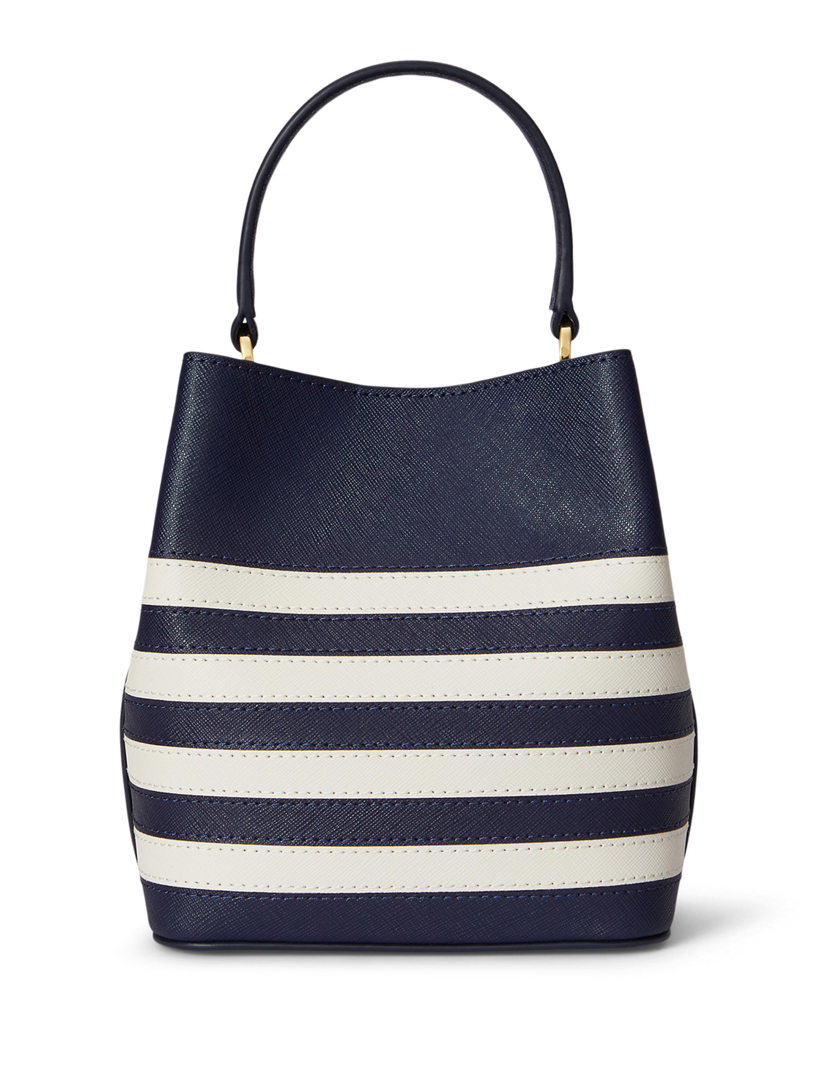 ΓΥΝΑΙΚΕΙΑ ΤΣΑΝΤΑ ΧΕΙΡΟΣ SMALL 1